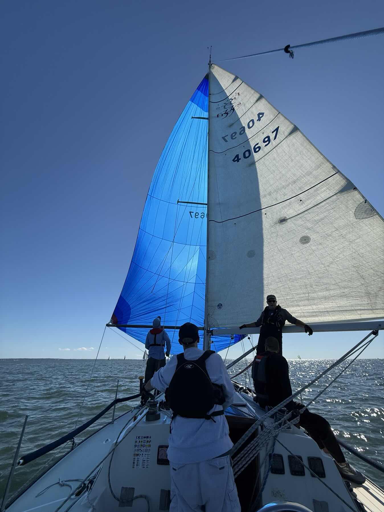 BYC Hurricane Cup_5C43A521-B3B1-41E9-BACD-A838E634C0E4