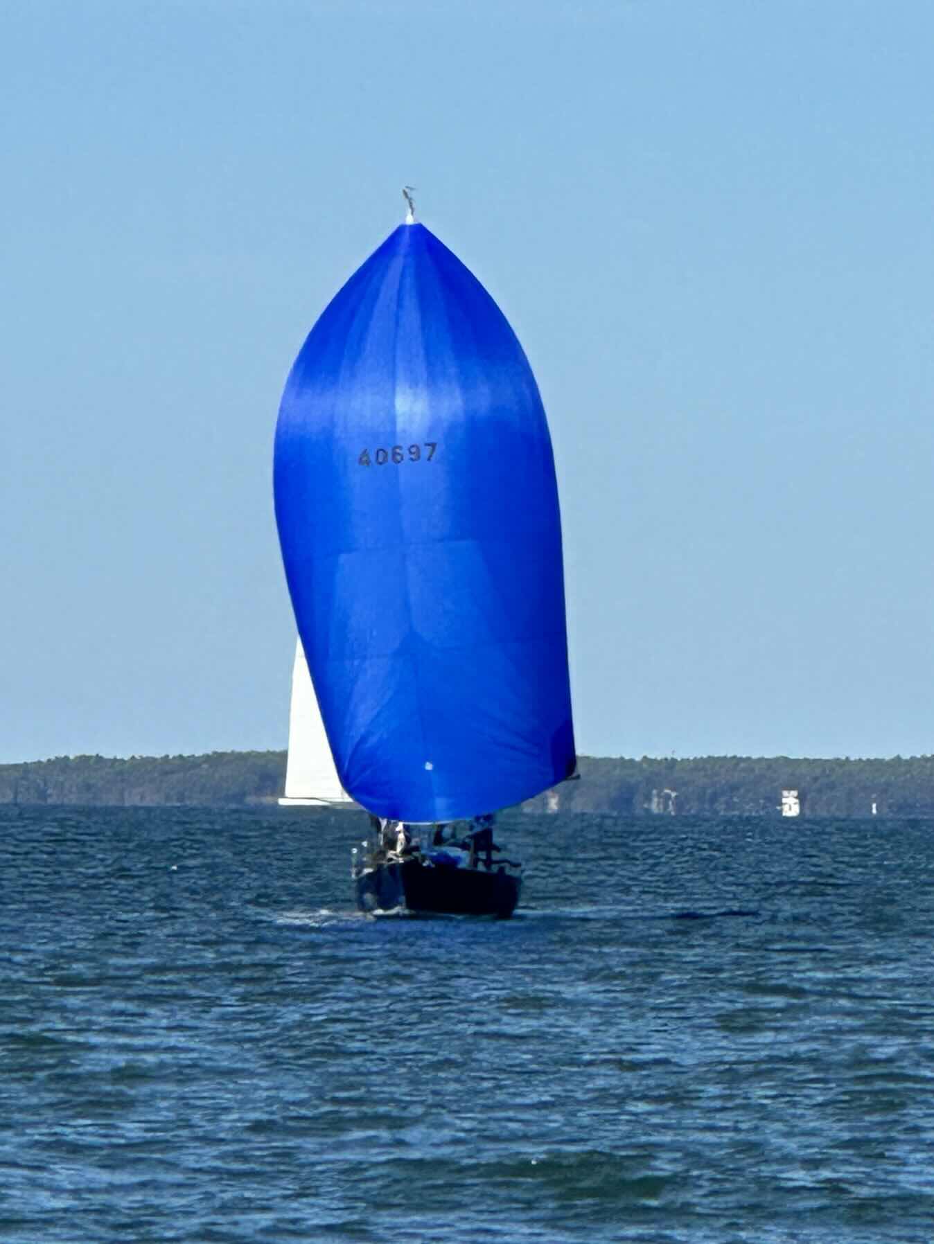 BYC Hurricane Cup_DF406EAD-B255-493D-928F-A4F3658E8826