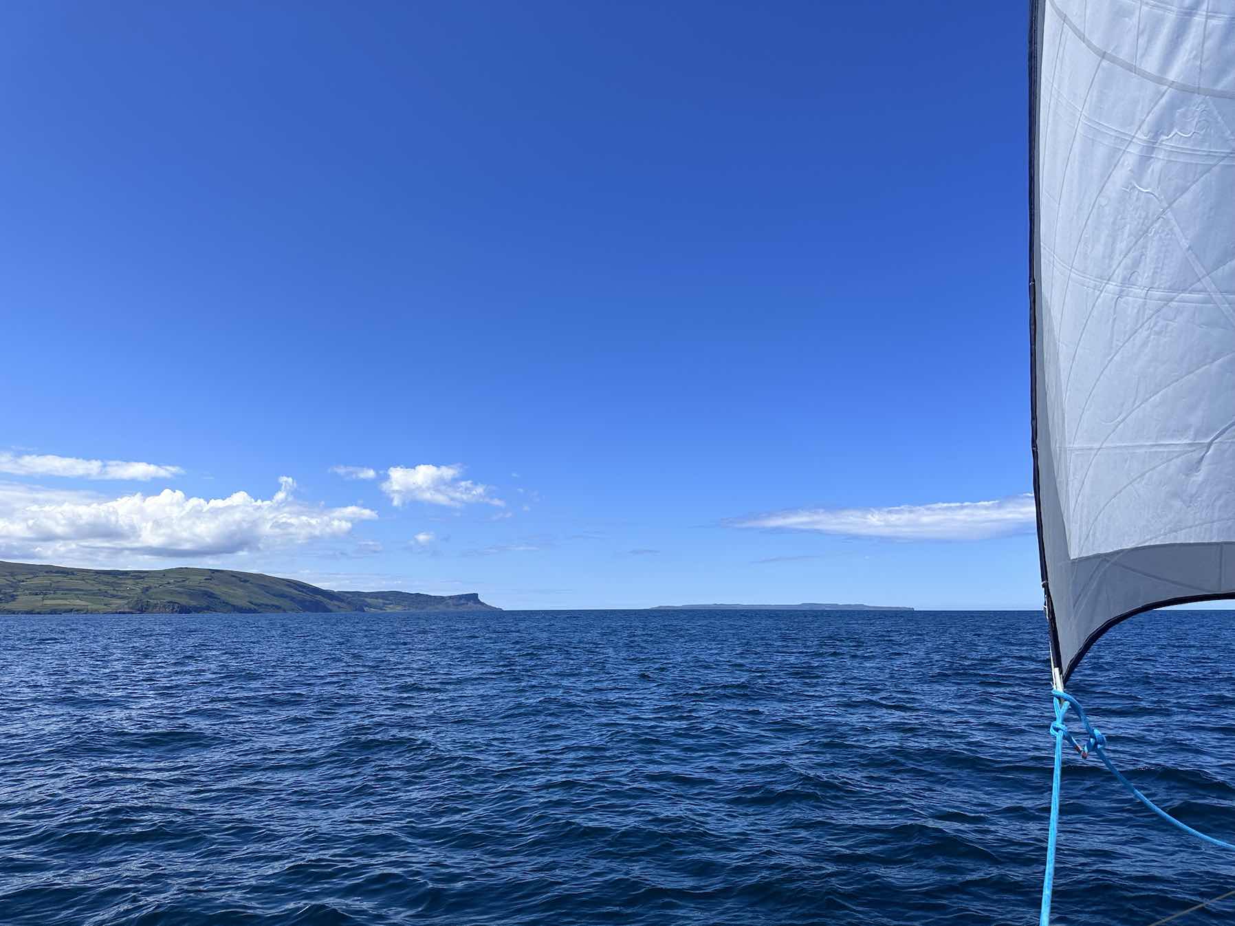 Scotland West Coast 2024_0795057C-DEC5-46A8-9BFE-FB88BABB054E