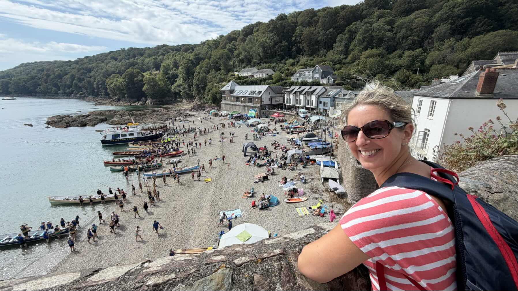 Cawsand to River Yealm_251F7D62-C7E8-406F-8502-28C51A32B628