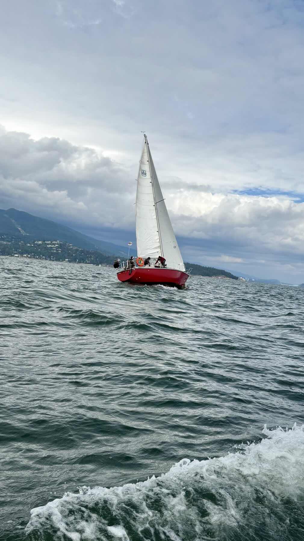 Canada Day Sail, Swim, and Barbecue _045CD861-53DB-43D7-A222-4853A09B9A35