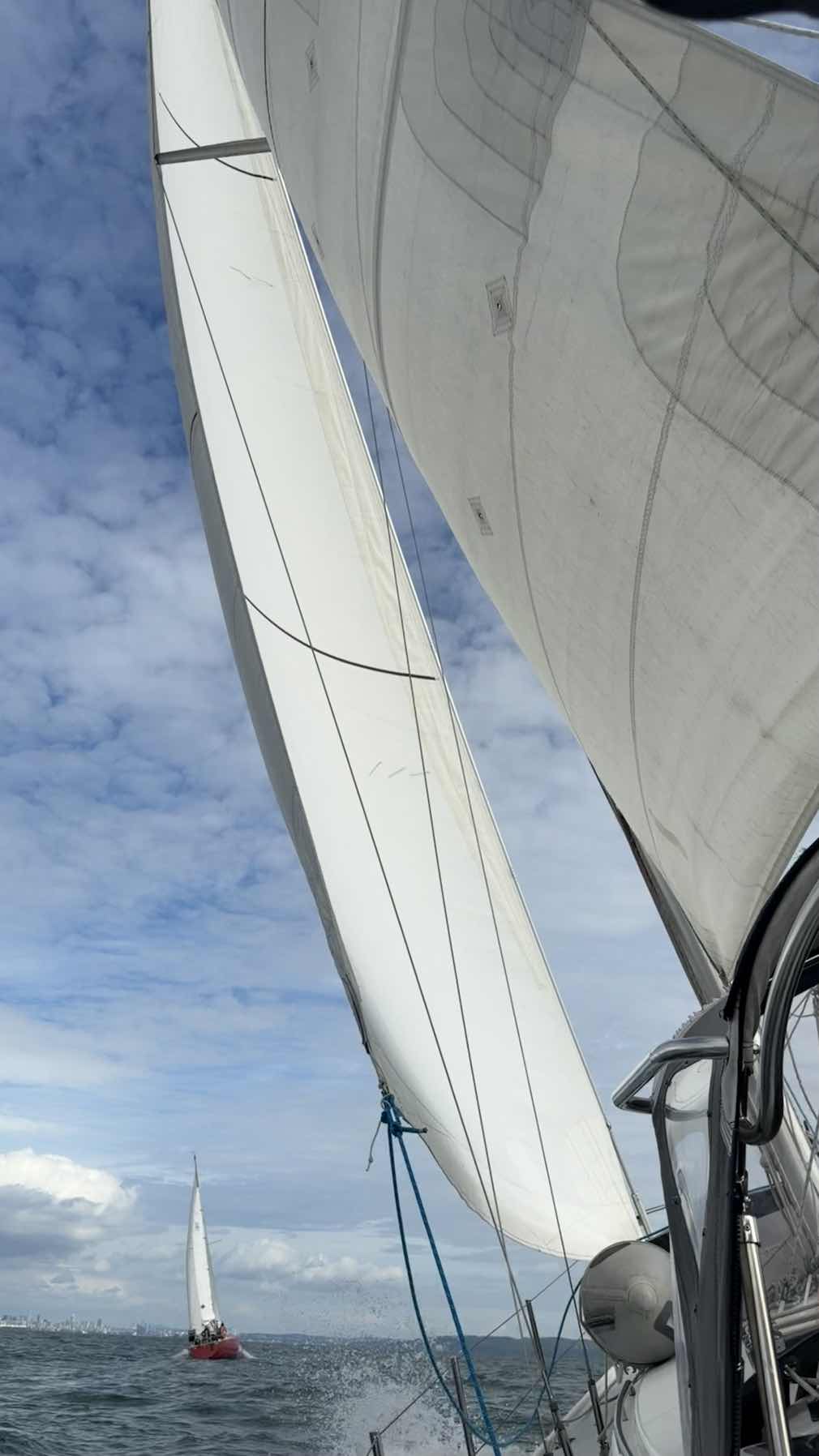 Canada Day Sail, Swim, and Barbecue _77F785AA-B800-445F-9D55-11CCB9F8B4DB