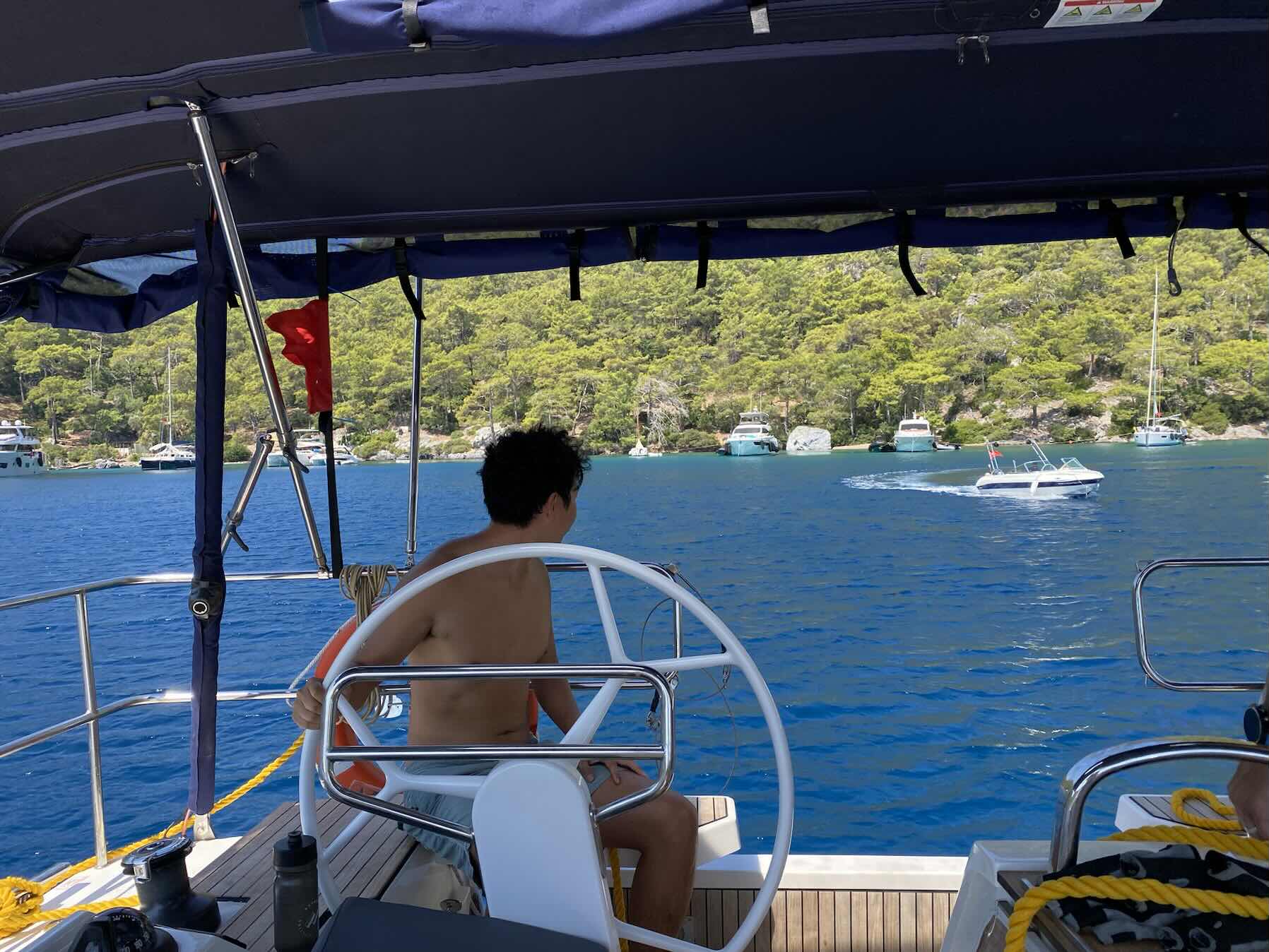 Türkiye 25’_48428131-CAE0-4154-80D1-73D633C1F941