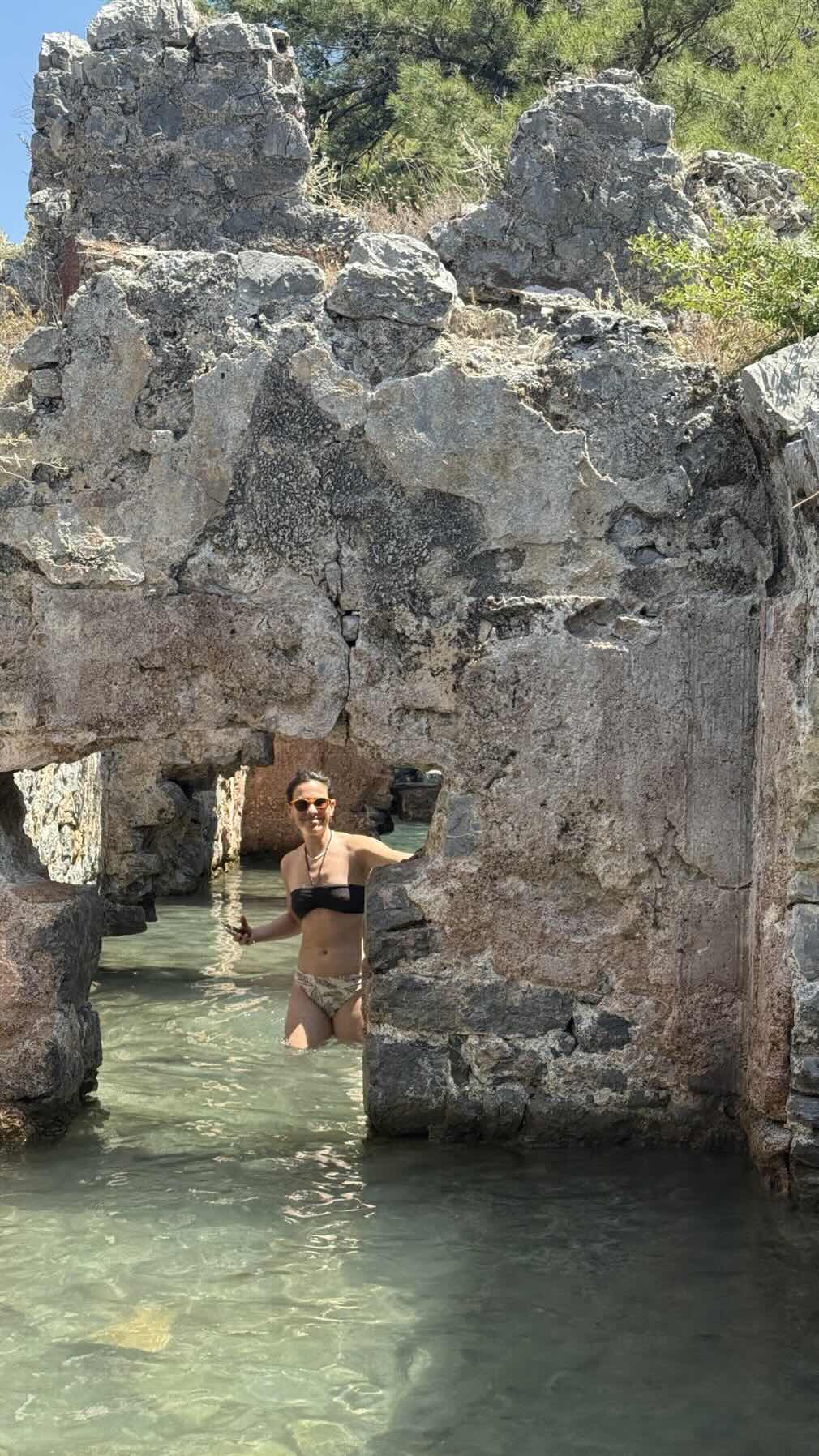 Türkiye 25’_4C5D2193-E9C1-41D1-A1EC-7EFD656DD865