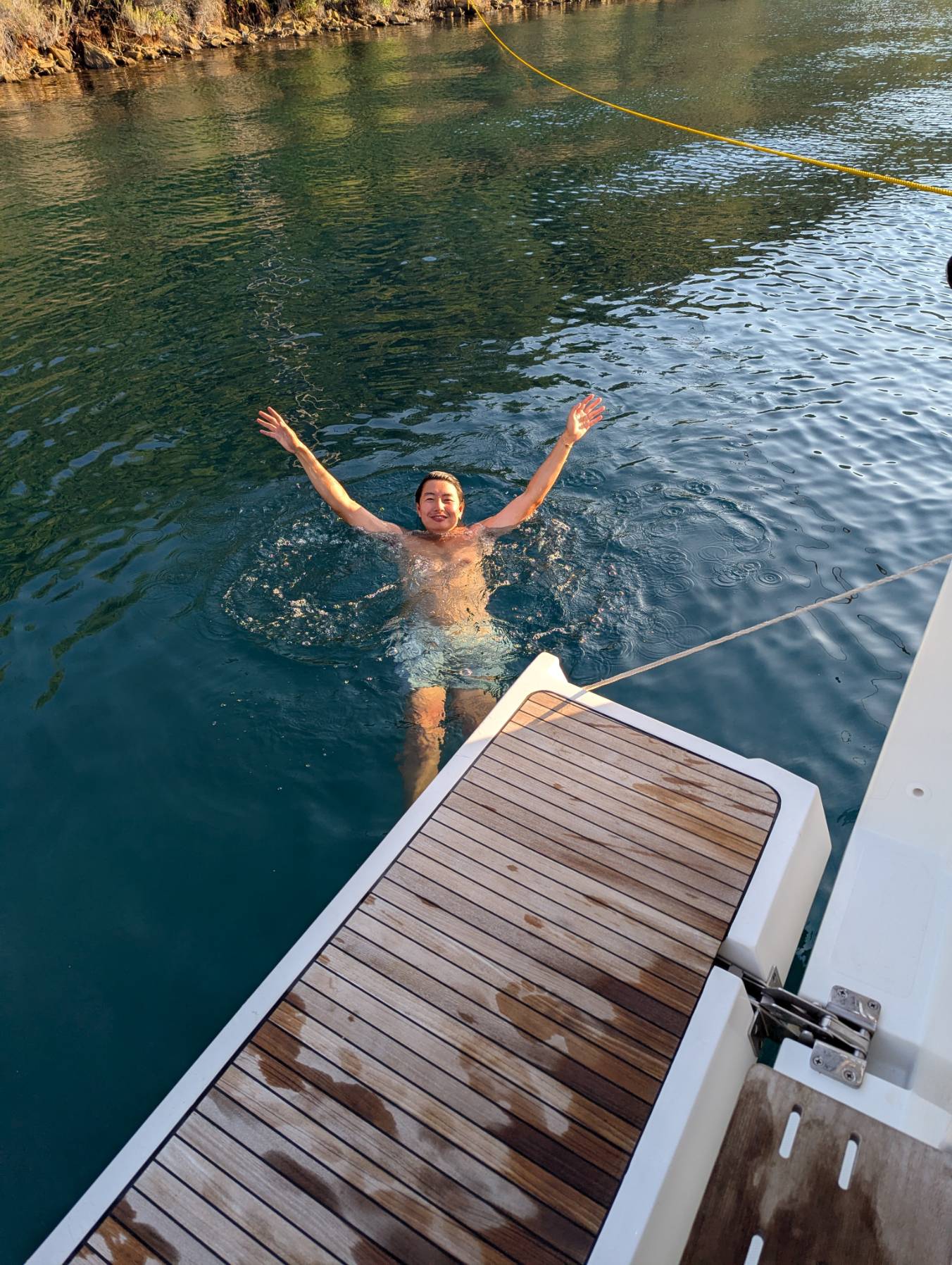 Türkiye 25’_5BA43C51-76EB-4FCA-BD5E-19235FC8EEA6