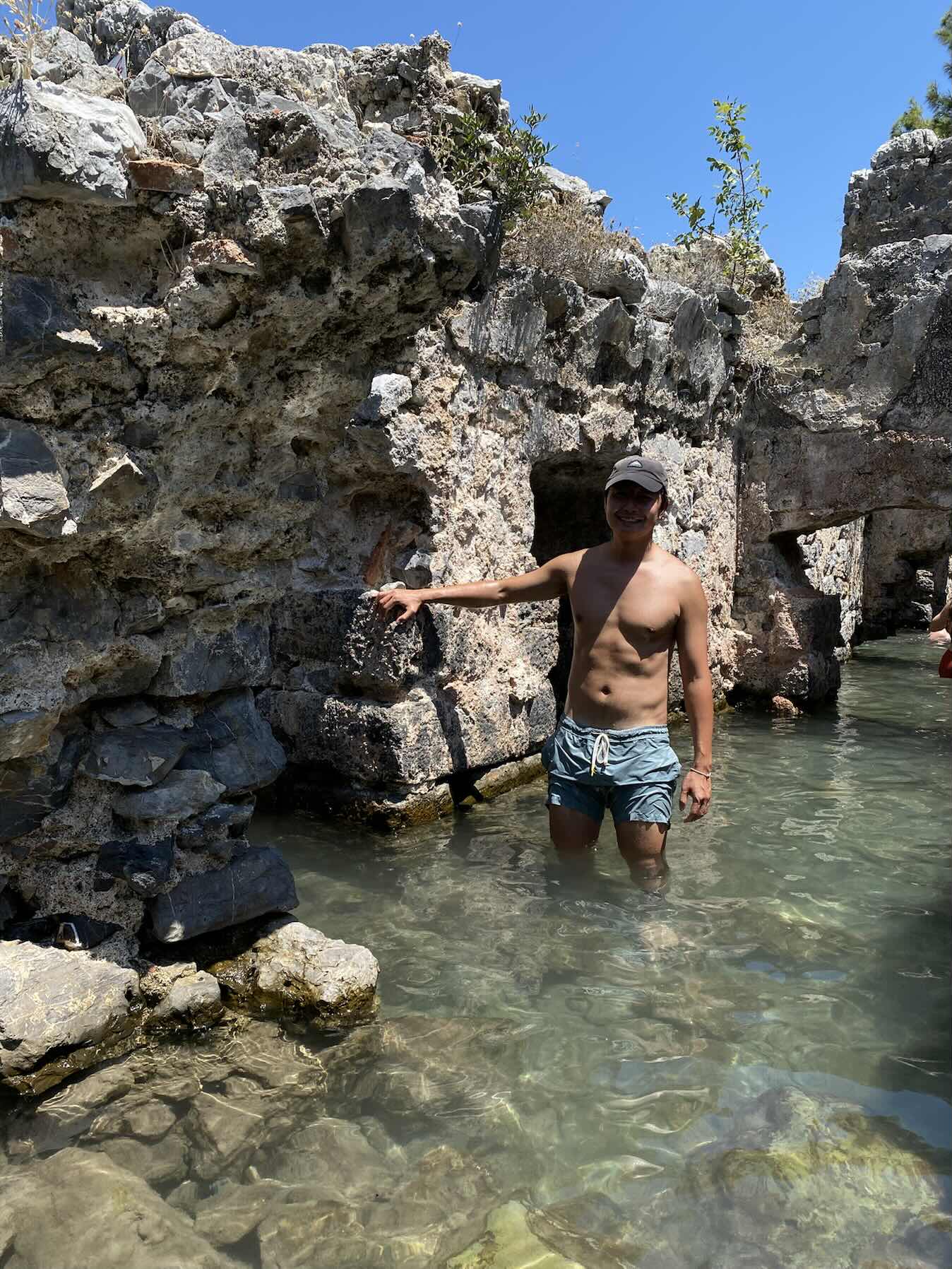 Türkiye 25’_5EAD48EF-8C59-4953-BE60-0A184C7CCF23