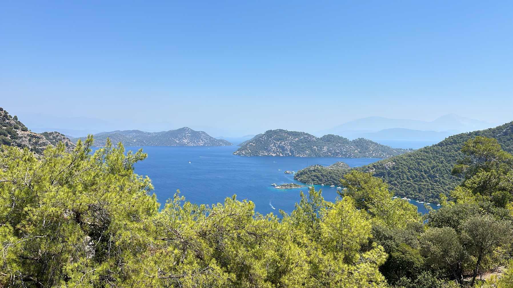 Türkiye 25’_8DB895AE-22F0-4FC9-8E21-EF04D833B059