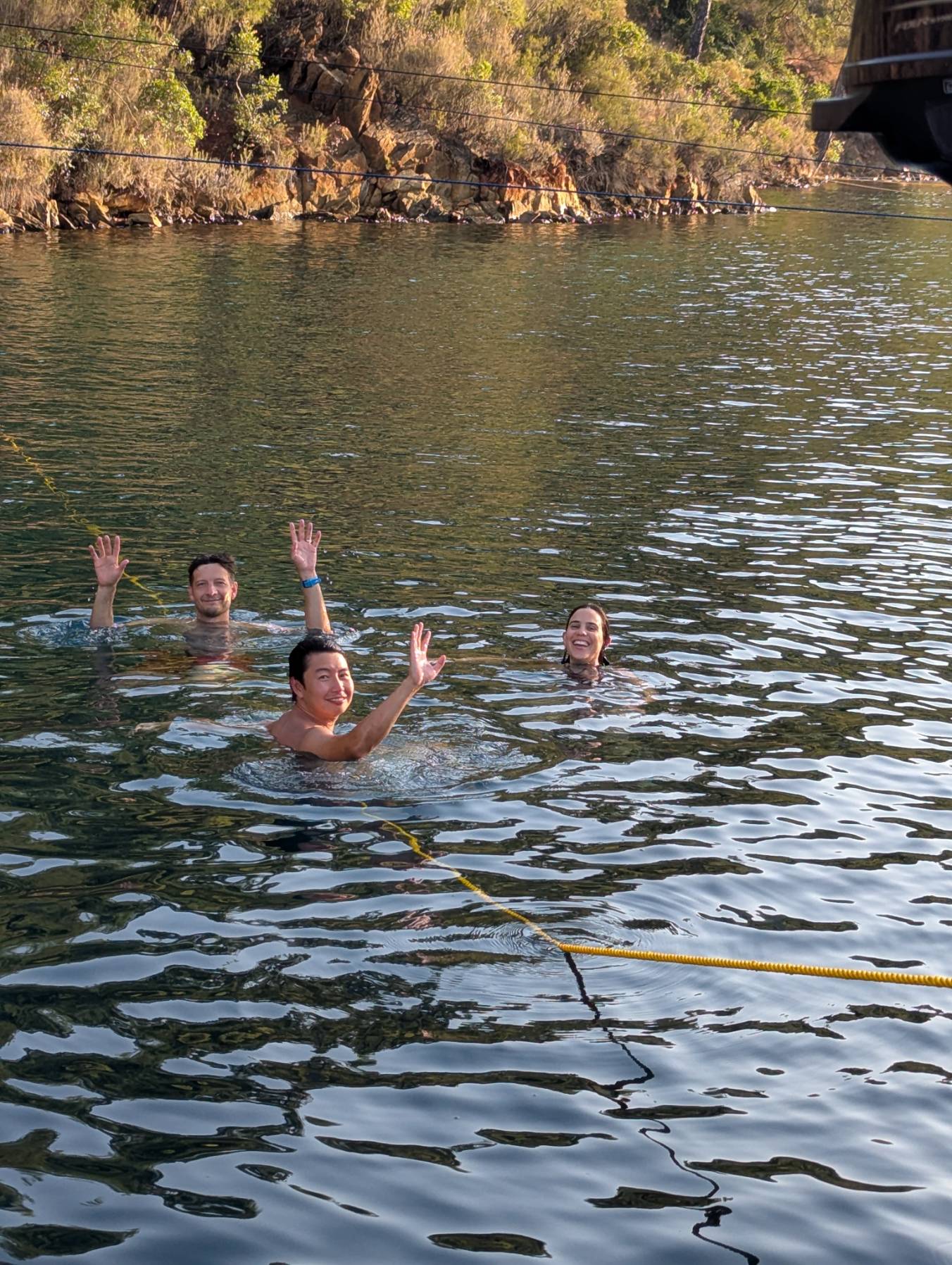 Türkiye 25’_8E167DCC-428D-465A-AE99-AEECF5137AFC