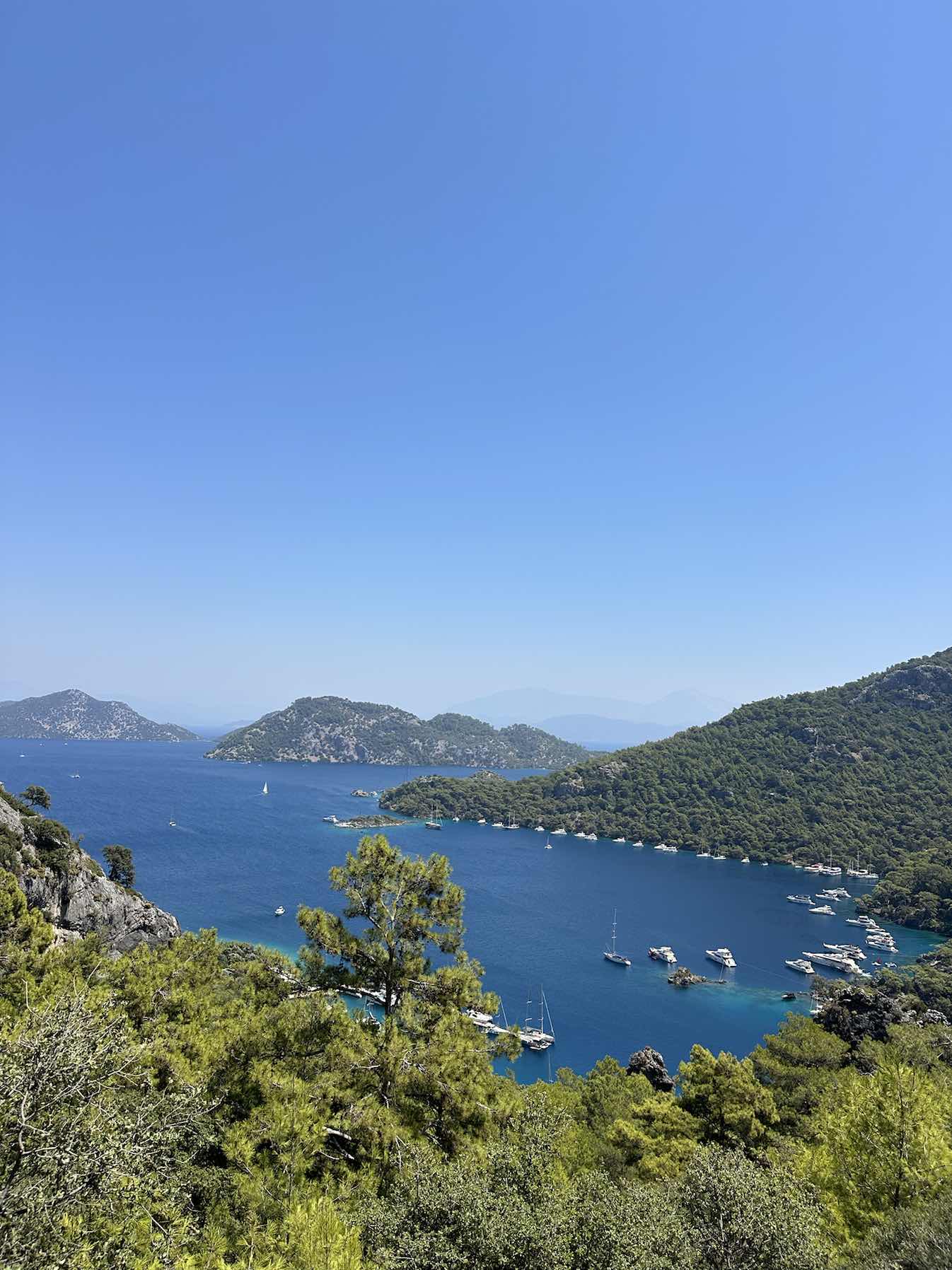 Türkiye 25’_9FF75BDD-93B3-4E4A-AD78-F23AE5F88F81