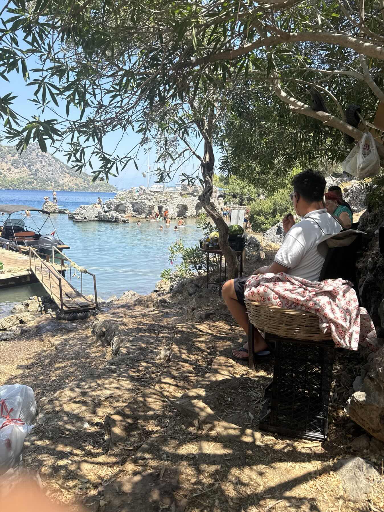 Türkiye 25’_E4F43383-9E2D-4754-A6D9-348319B1B31E