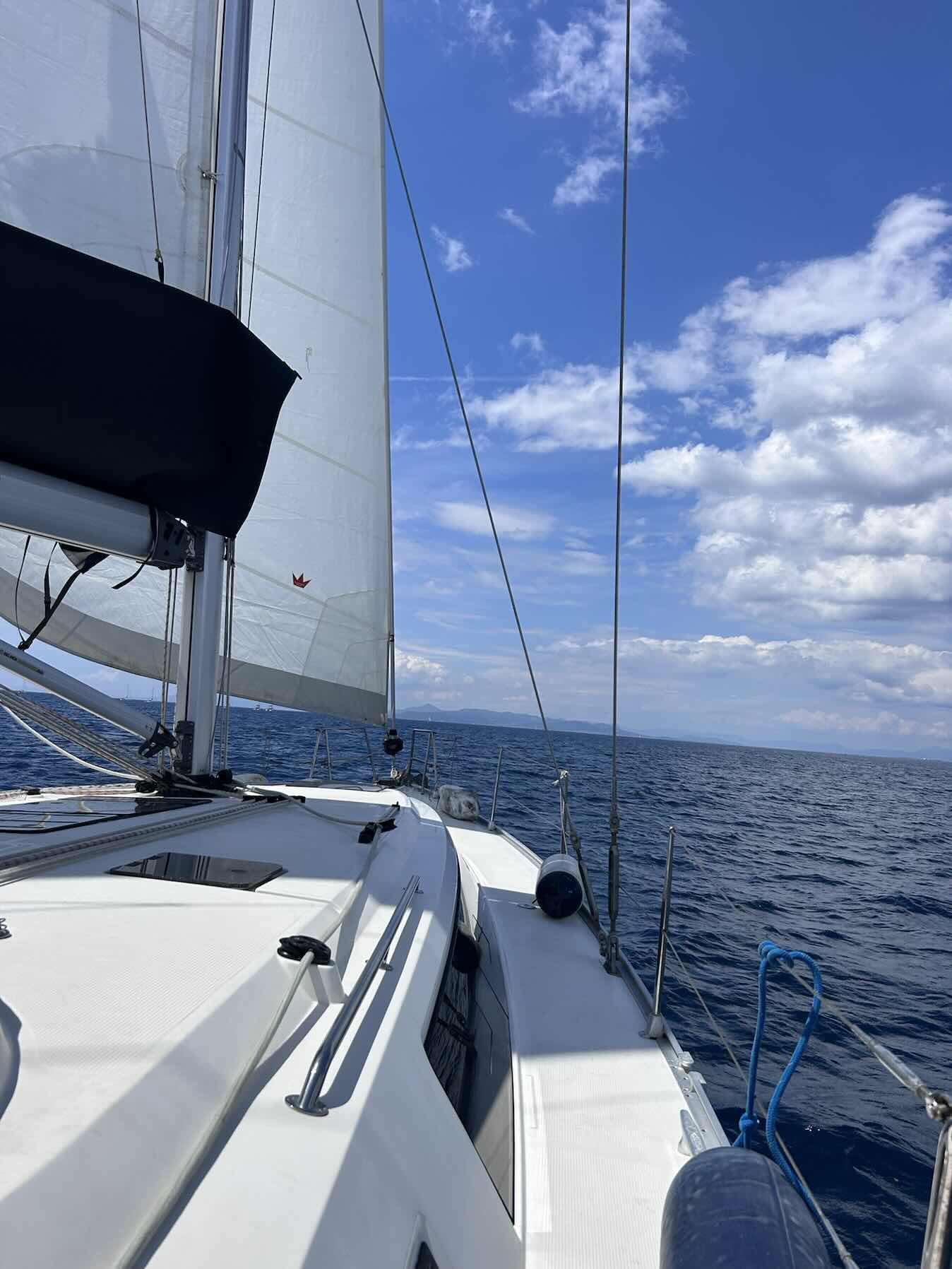 Atina flotilla 1 - alimos perdika_1C5FF75E-E609-43F8-AB6F-91B60861BF31