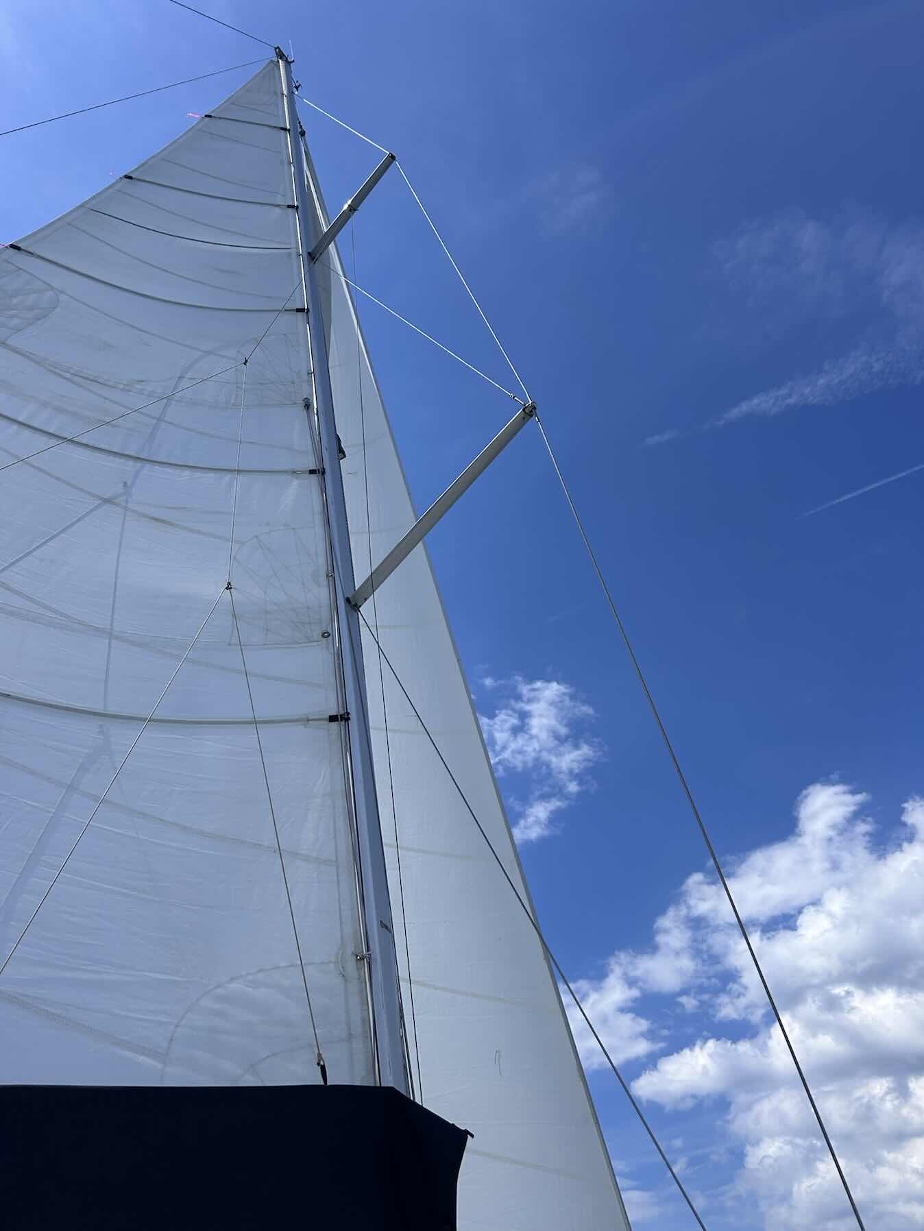 Atina flotilla 1 - alimos perdika_E1C1748F-5D8D-44D0-A602-F10FF7C17B2B