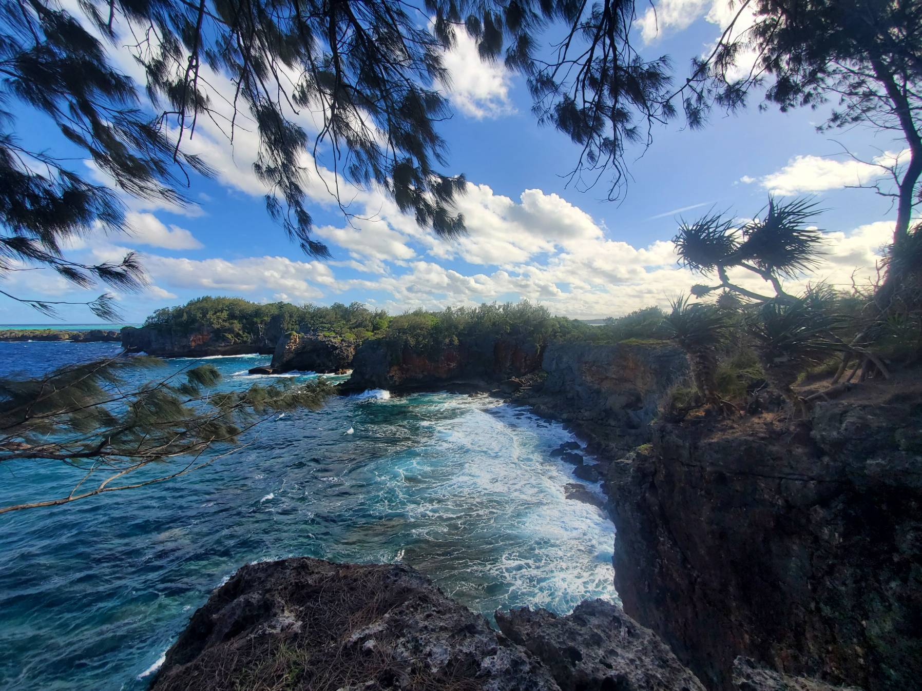 Neiafu,Tonga - End of the World anchorage_F08E0CC9-397B-4589-AF10-C46E2914E96B