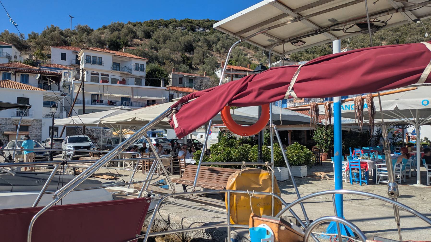 Nach Kyriaki _561601A1-4D47-4DBA-950E-F0943182F6D6