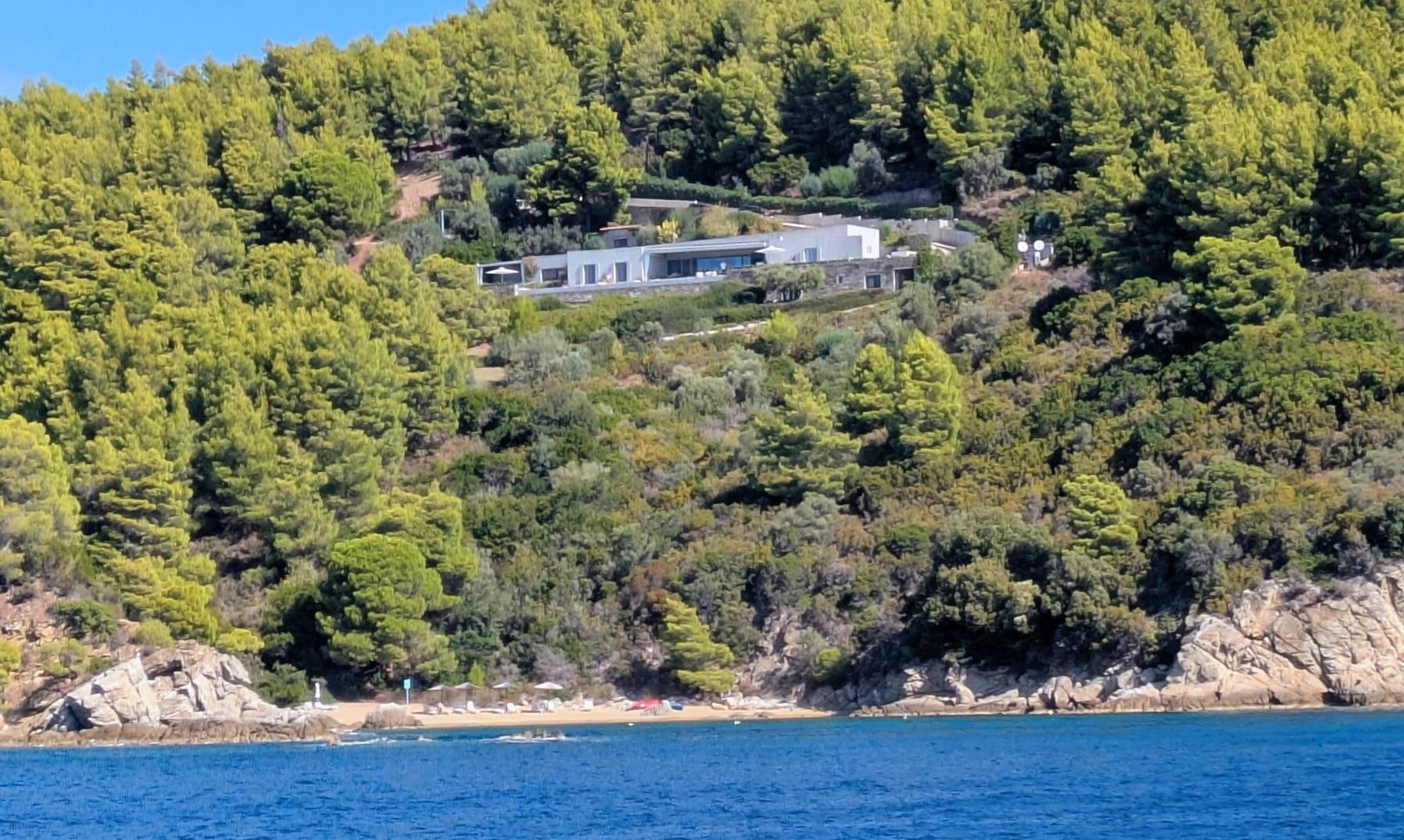Nach Kyriaki _B3B297E4-8D3C-48B3-9E57-AF28452A7123
