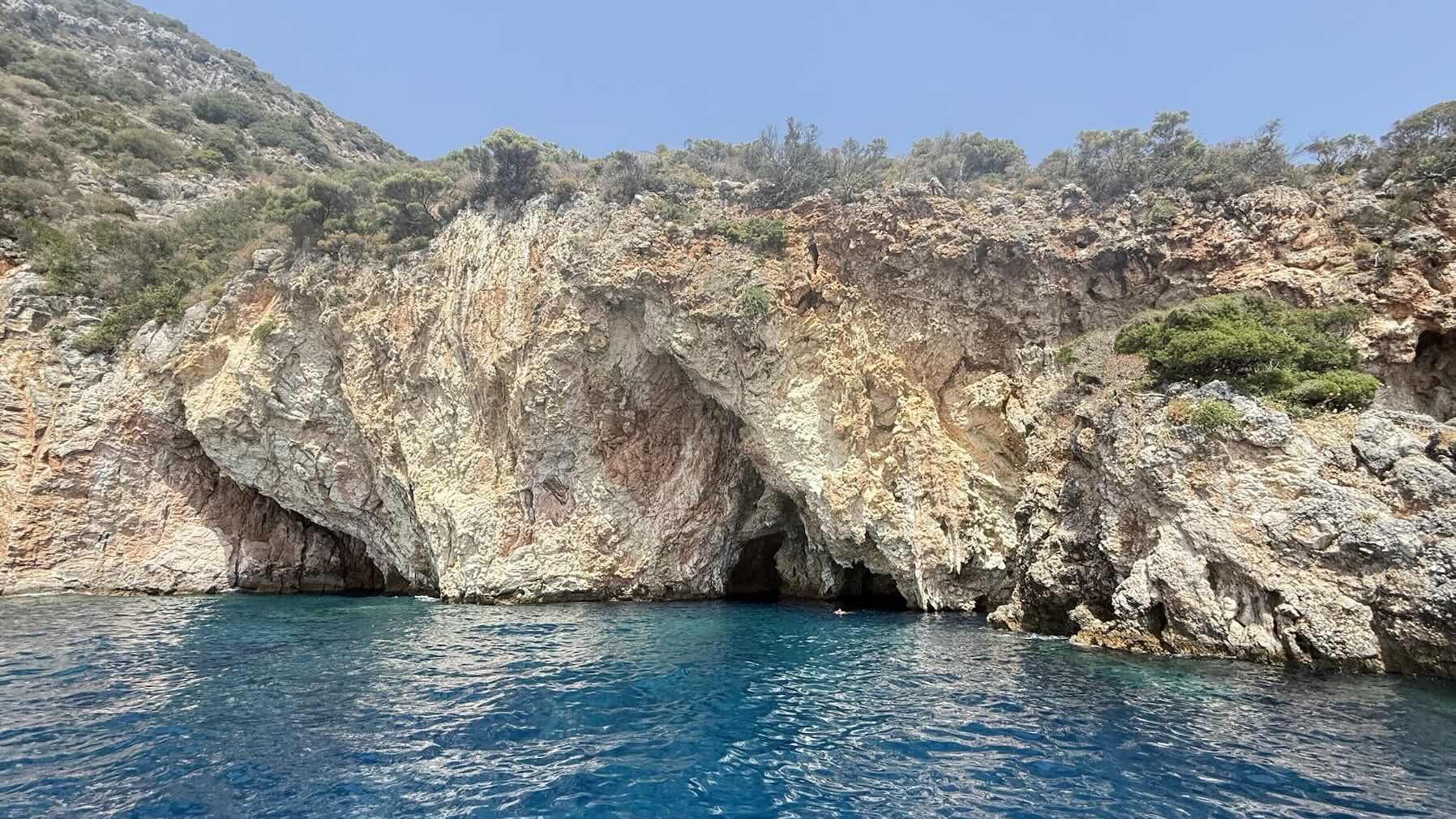 Kefalonia_43D4D3FD-24BF-4DCD-8592-3975FB9C40D1