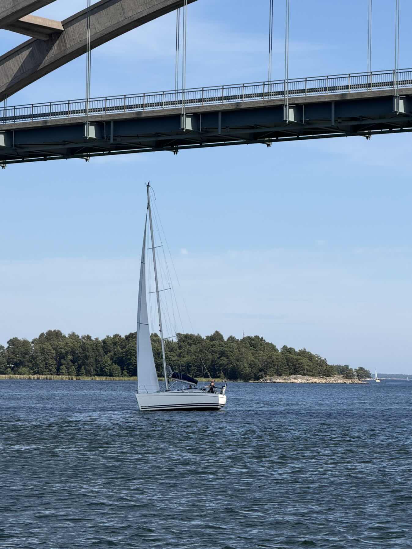 Träskö Störo to Bullando Krog_0B92A805-D18B-47AD-9D84-CBC69A2CC005