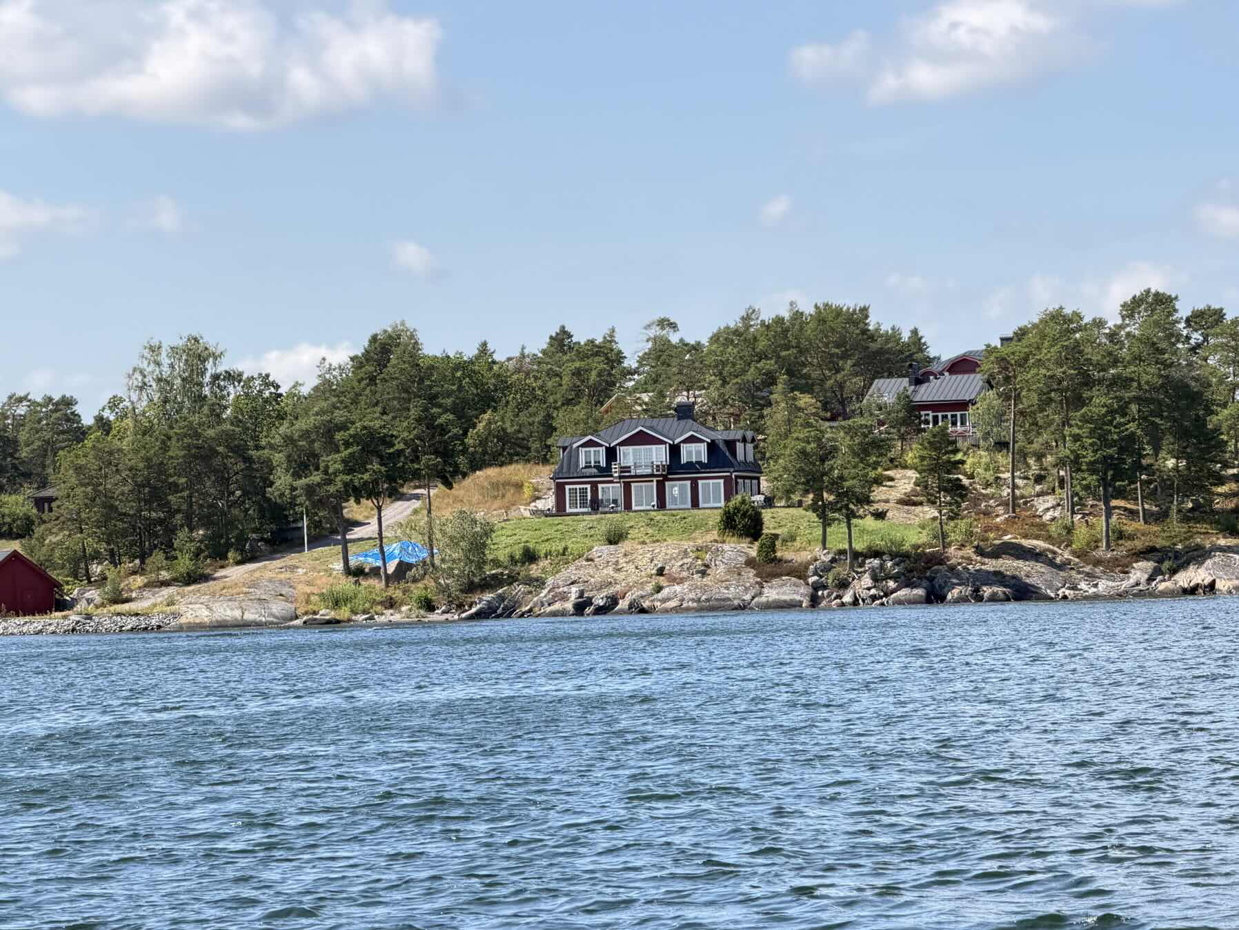 Träskö Störo to Bullando Krog_7A0AB4A3-CB1B-4DCF-9F8E-C243AE8381C9