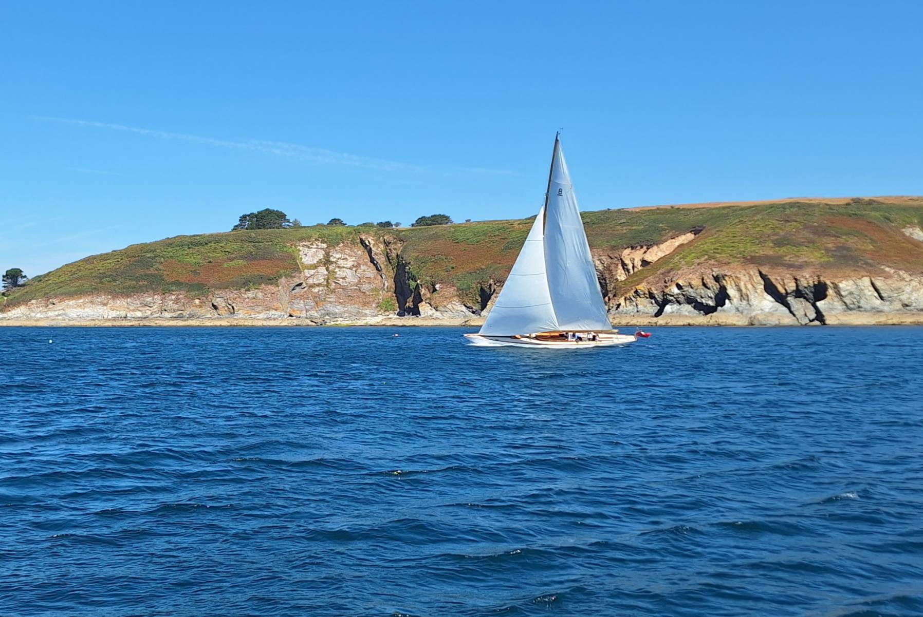 St Mawes to Fowey_1C3335F9-EDC7-4DAC-B3E6-11D974A3E1D7