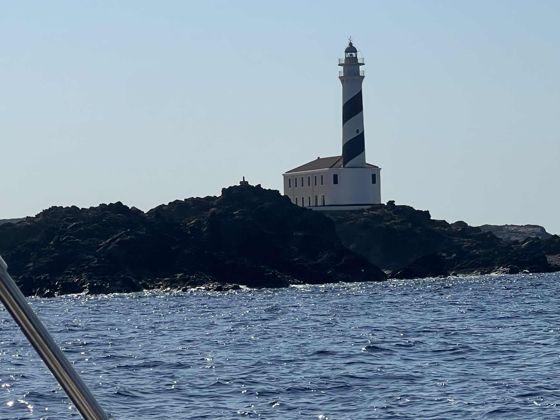 Gentle sail_89B03F03-0B76-443C-939F-C6B469A1C400