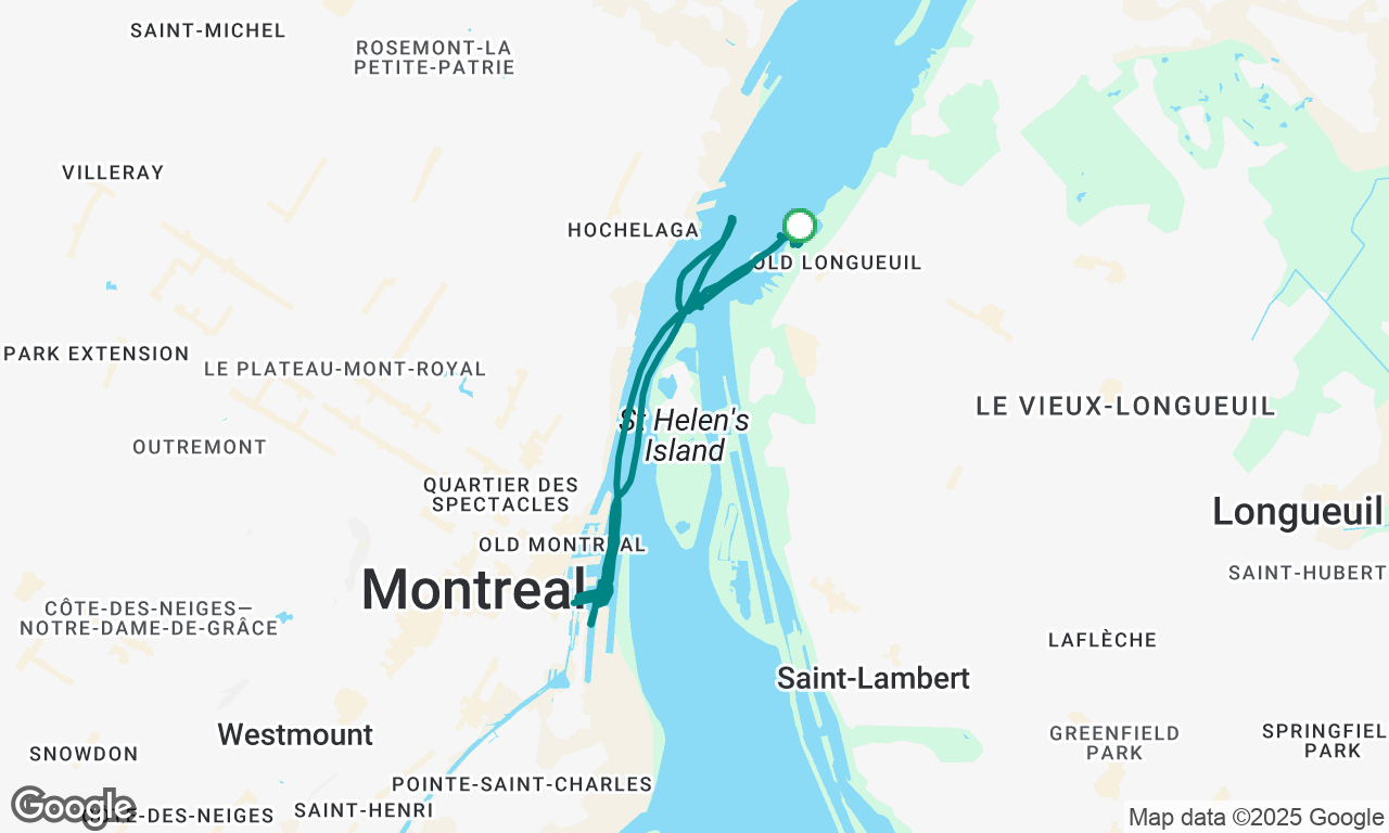 Niveau 1