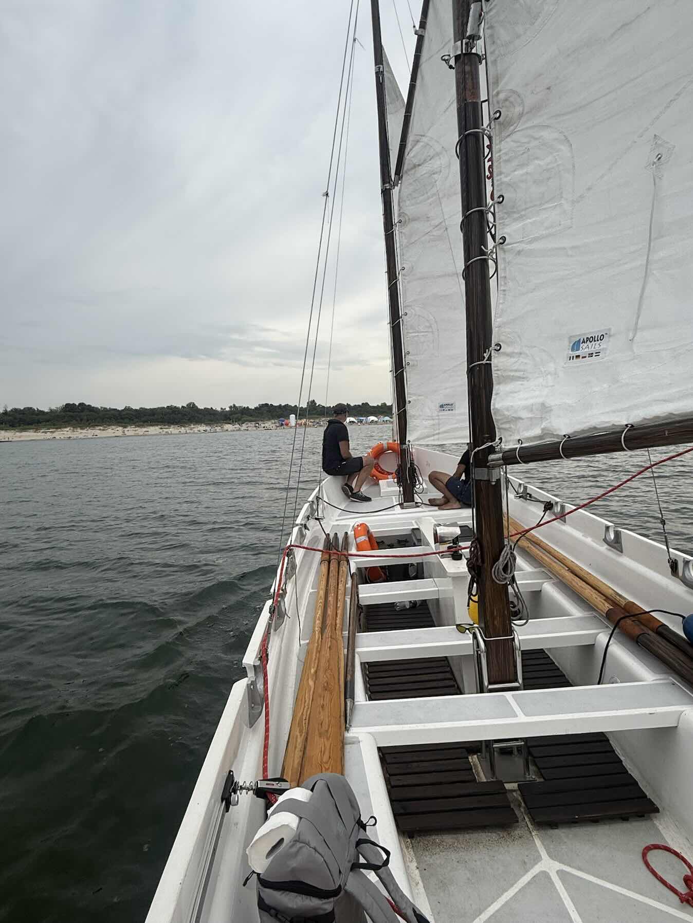 Voyage_8E012CE5-75AC-492C-9013-A68E23BC64A8