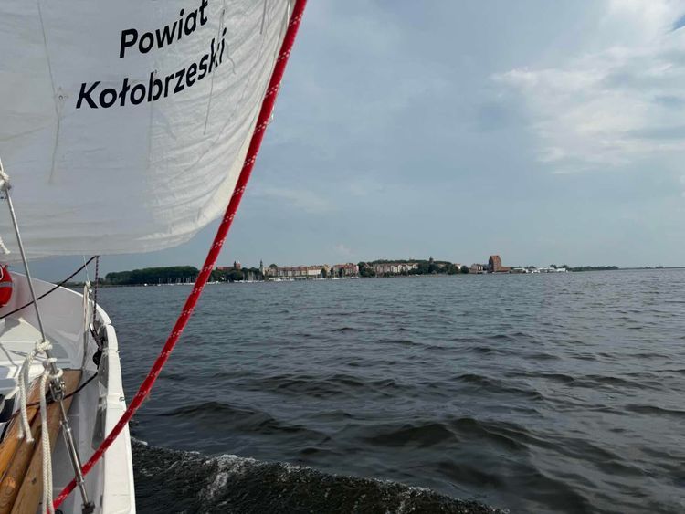 Voyage photo from 