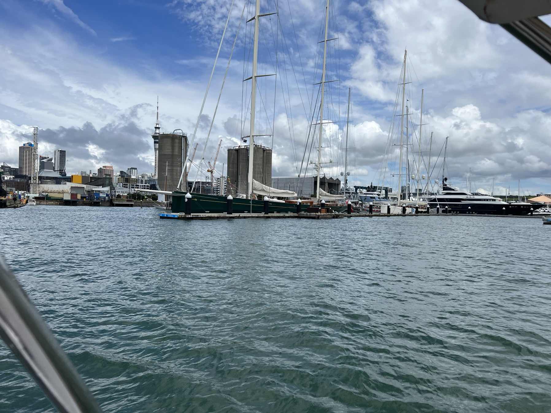 Kawau Island to Auckland_CBF9BF0C-9589-4824-BE78-E3F357F77FAC