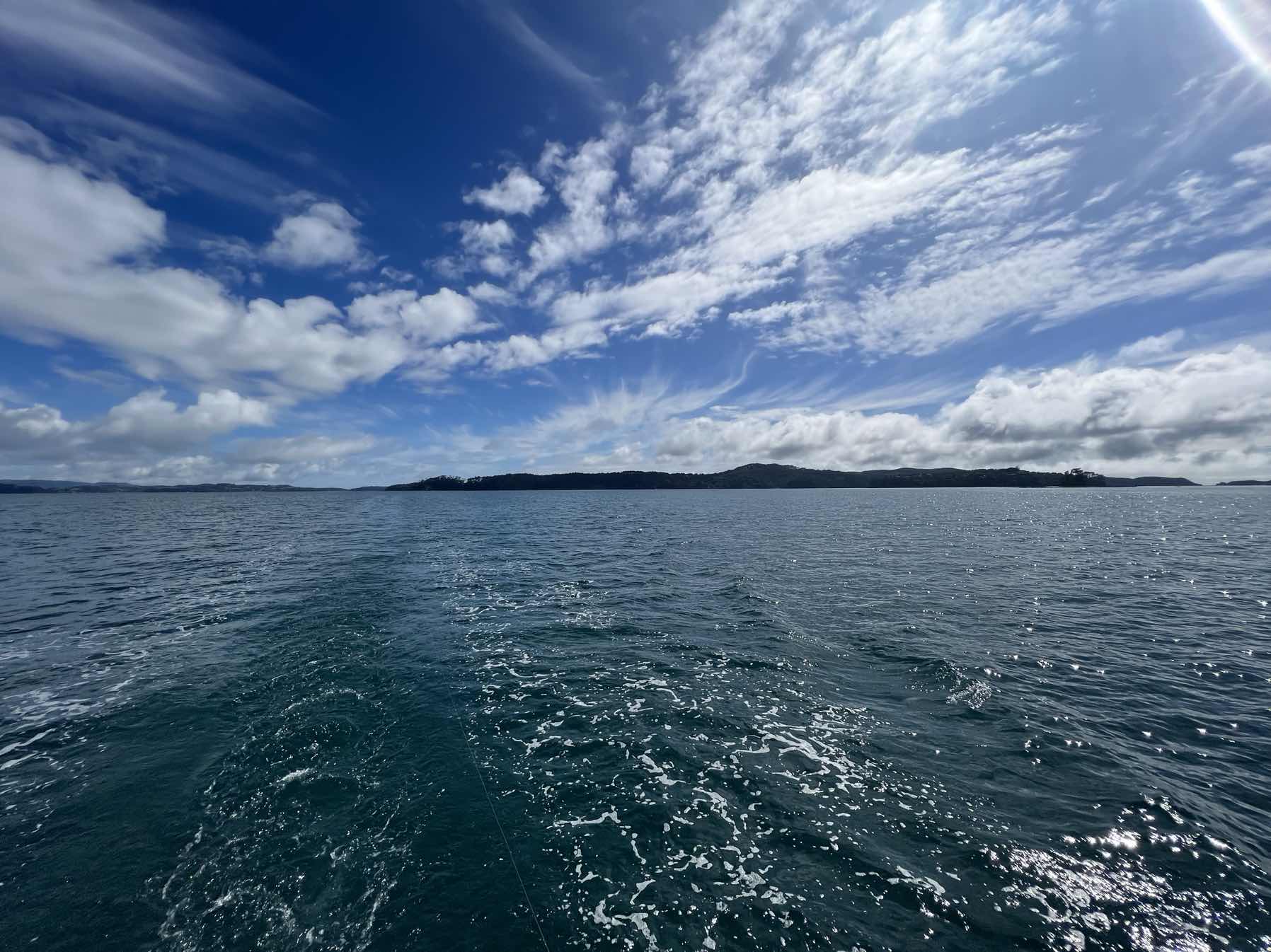 Kawau Island to Auckland_B2A45131-9909-41CD-9CEA-B339170D1BD1