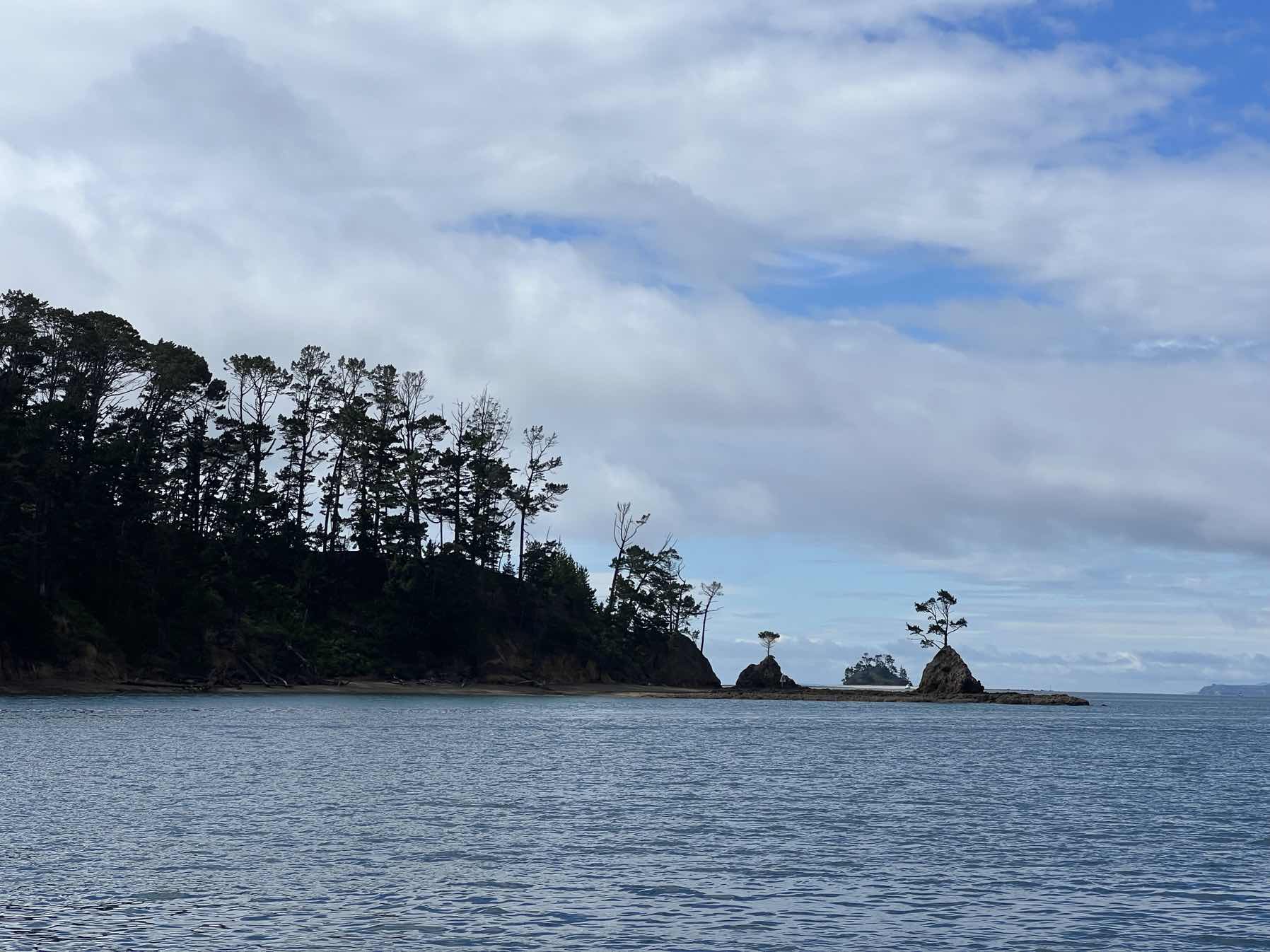 Kawau Island to Auckland_3CF2EDE5-6A7D-496B-A2F1-5A25B07666B7
