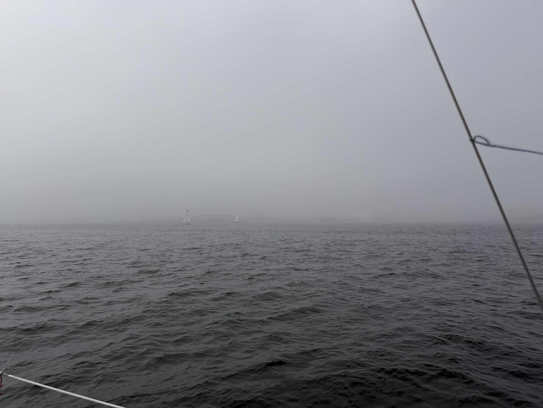 20260627 - 01_2E255F12-C152-4B82-AFF4-4EAEB5C71F22