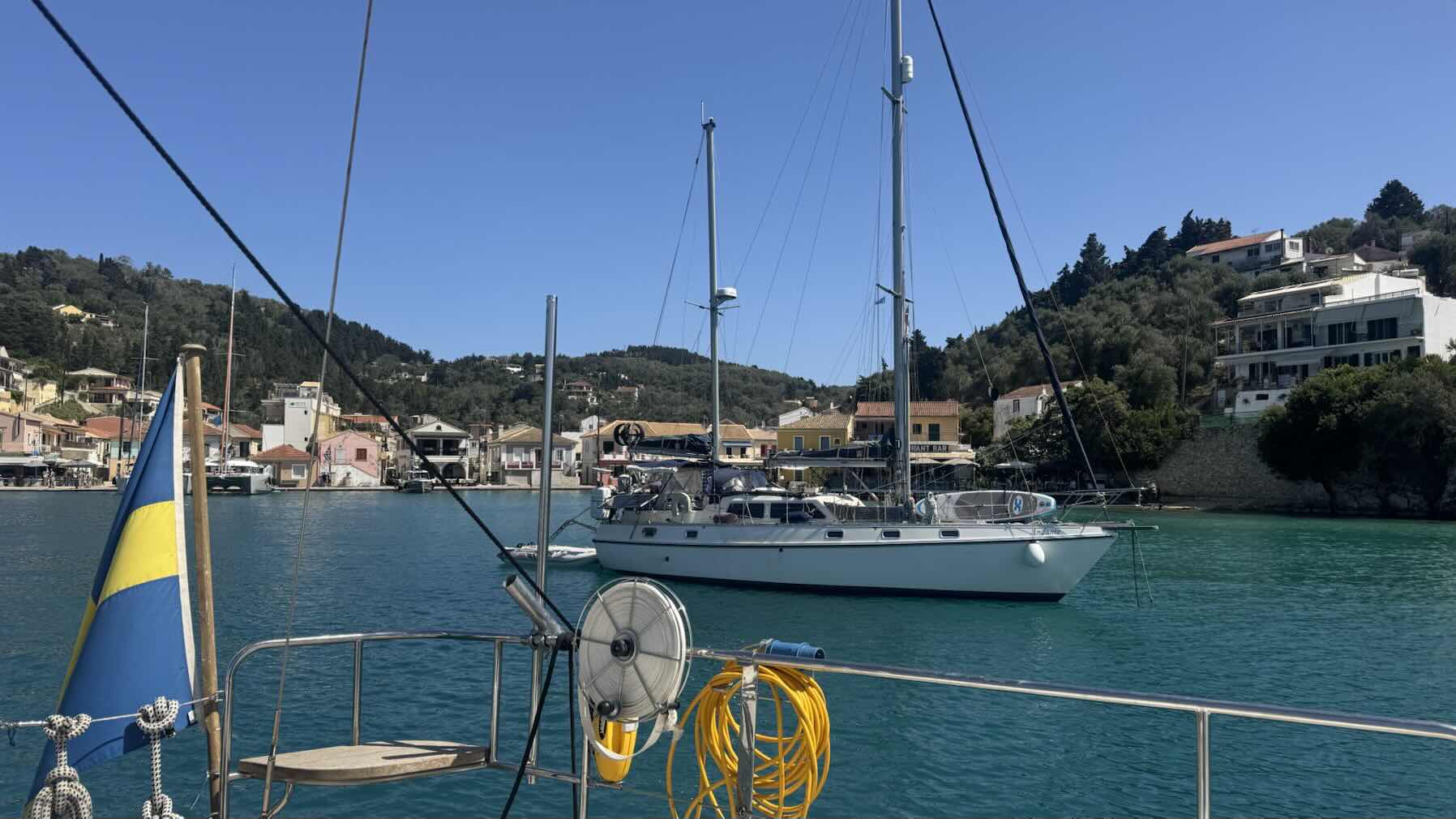 Lakka - Vrika_4B1A8DB1-7234-4297-B50F-9F0075A4A59E