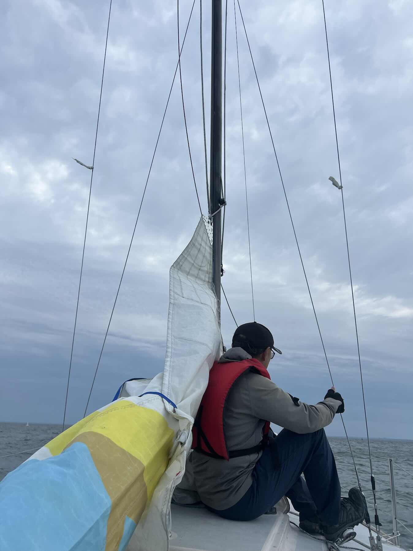 Around the Island in 12- knot wind _FF72C389-BB16-4A0D-9E66-4C1A74CDB689