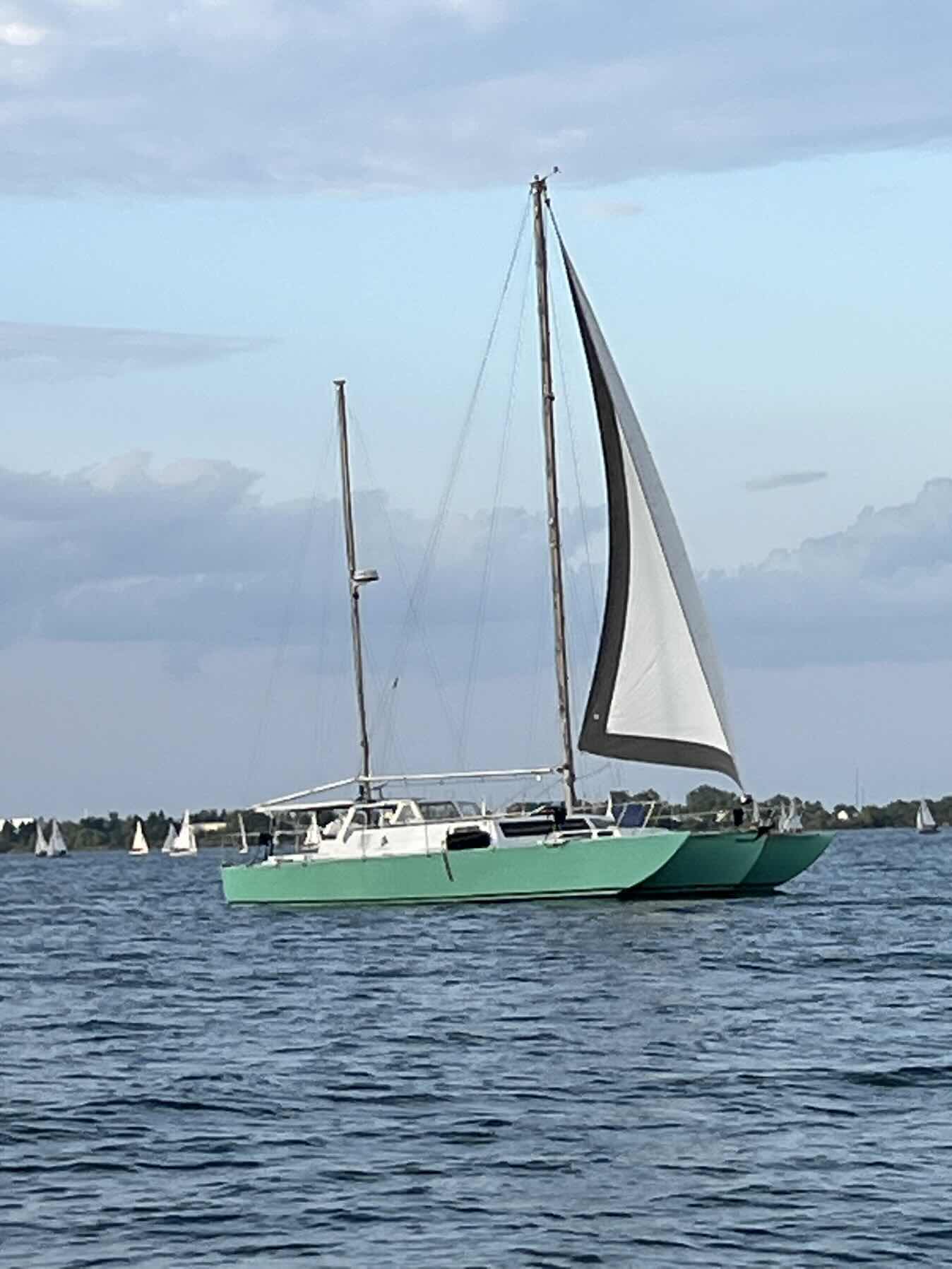Around the Island in 12- knot wind _21F10E05-E3E8-4C8A-B770-A08915B6526E