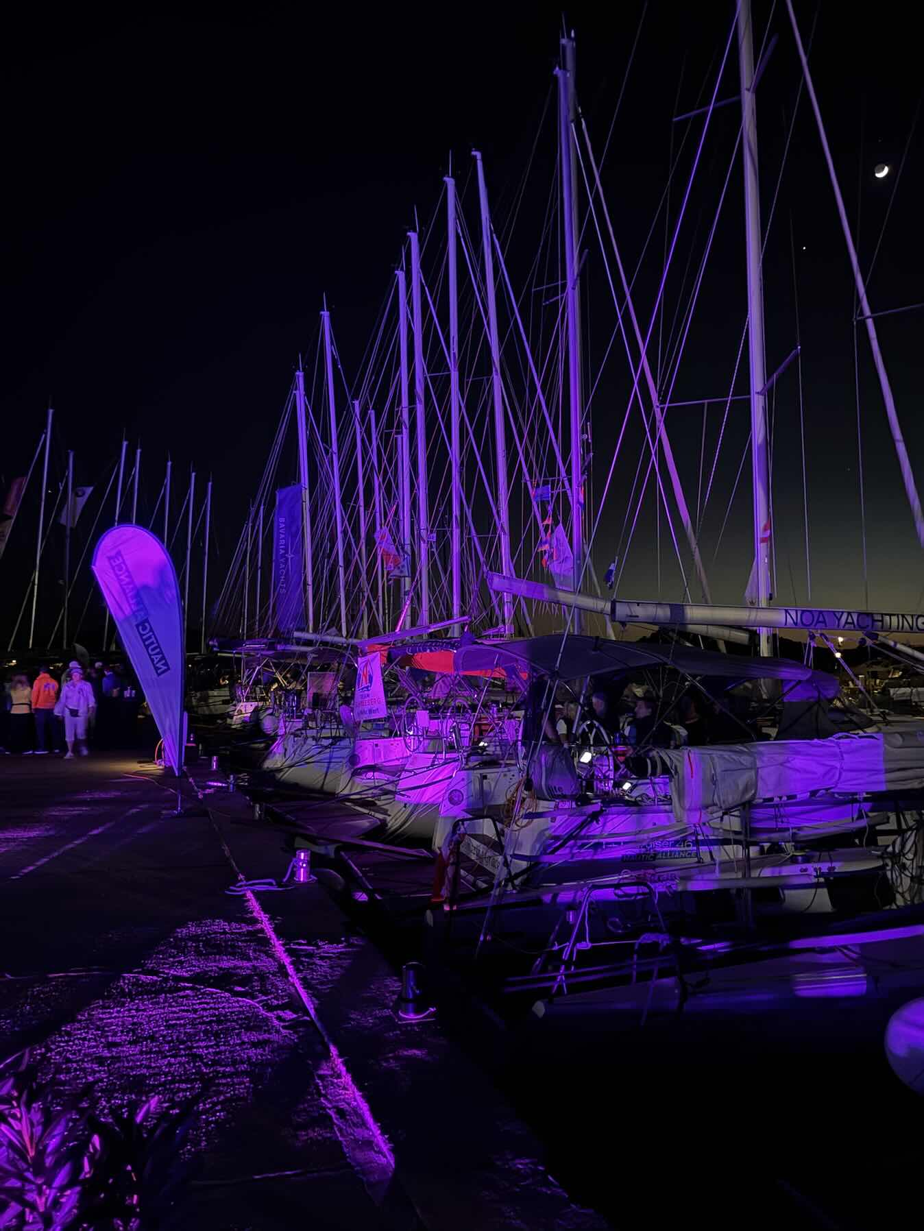 Kornati Cup Leg 1_1CDBFFDE-C7D2-4AE5-96ED-D5BAE9024E81