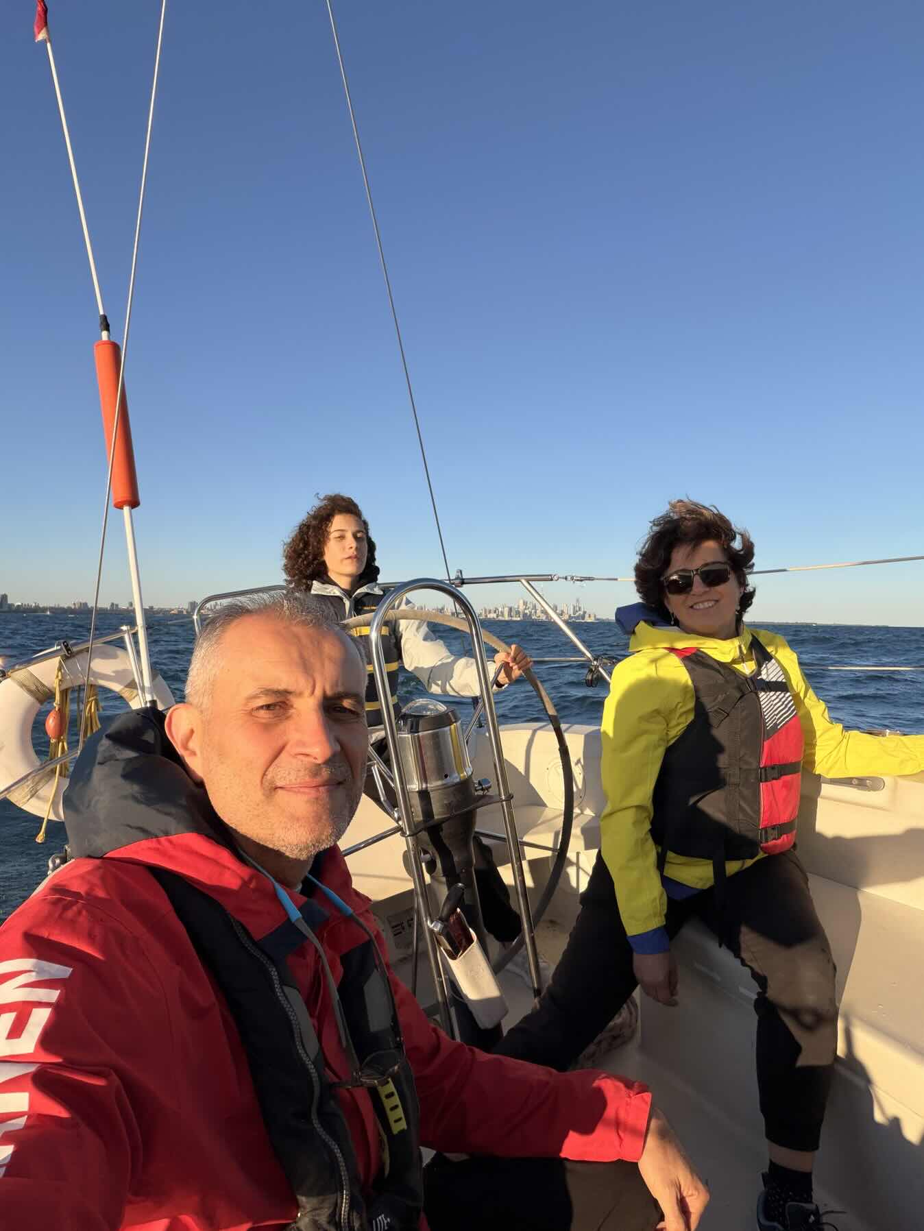 Sunset sail_870A6F7C-1DFC-42C5-A271-582A9601B888