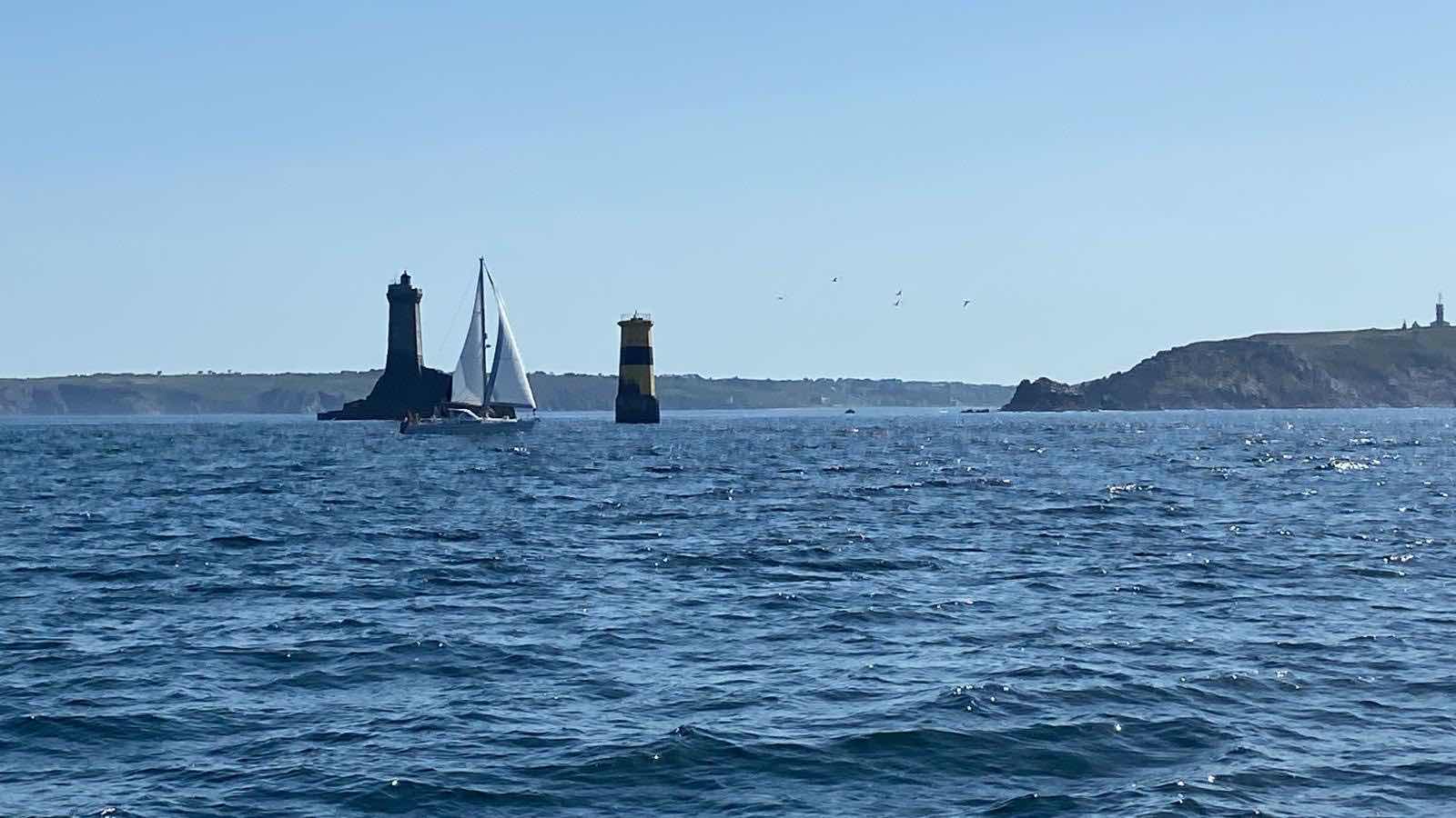 Douanenez to St Evette_2379A946-858F-4559-A507-F50CD5A0F8E9