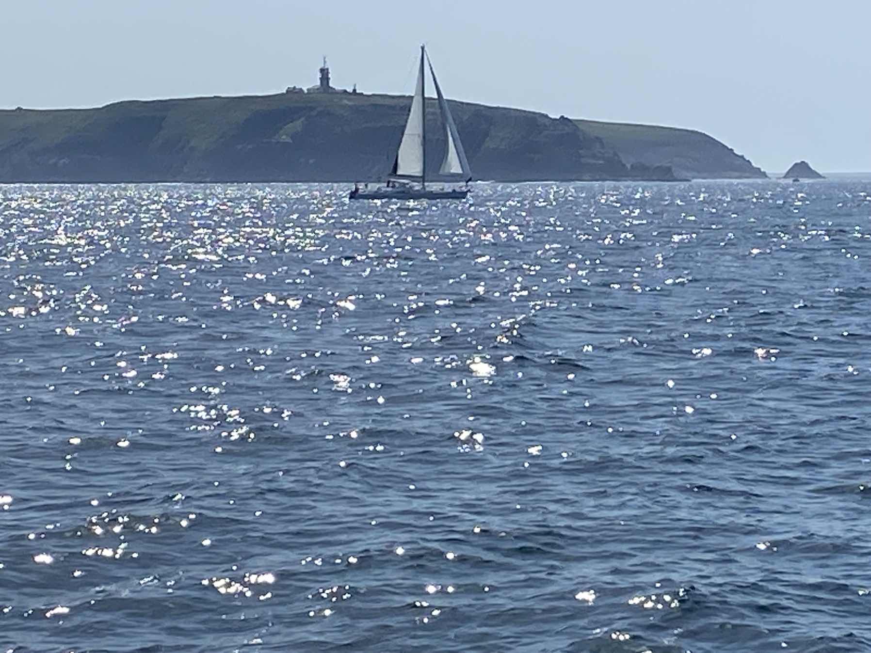 Douanenez to St Evette_77E8B602-E908-409D-8EE1-E89B288BFFB1