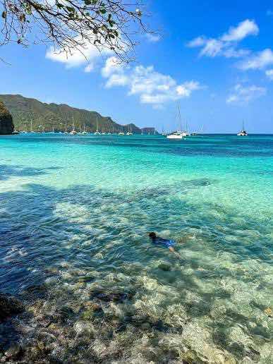 Soufriere to Bequia_93A7B4F9-A057-46BD-9D15-92D19E3B3AA0
