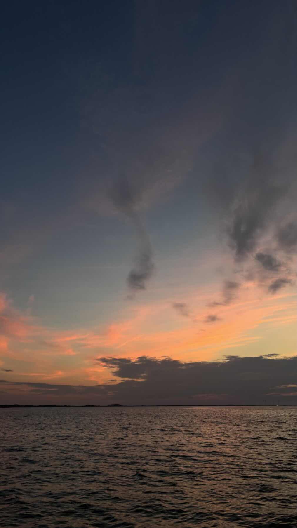 Another sunset session_AD9D78D4-E4CB-4431-96DF-8CD23796B573