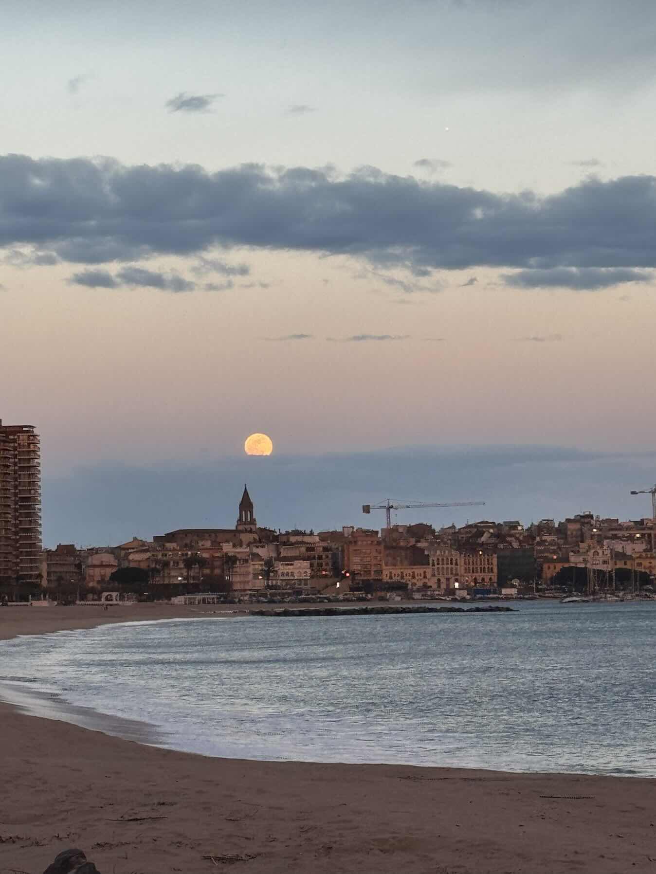 Blanes to Palamos_13778128-361D-4C61-84C1-7C83A3062905