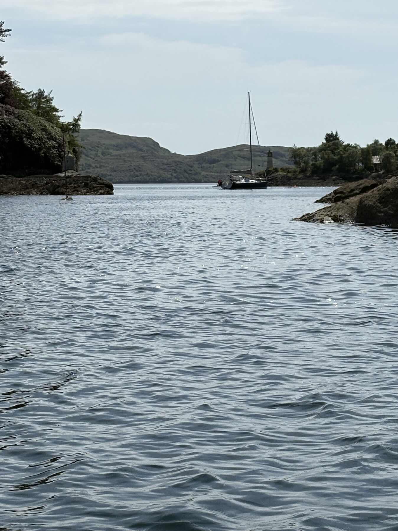 Lochranza to An Caladh_5A5EB92B-7FE1-4412-93E6-5B980130278B
