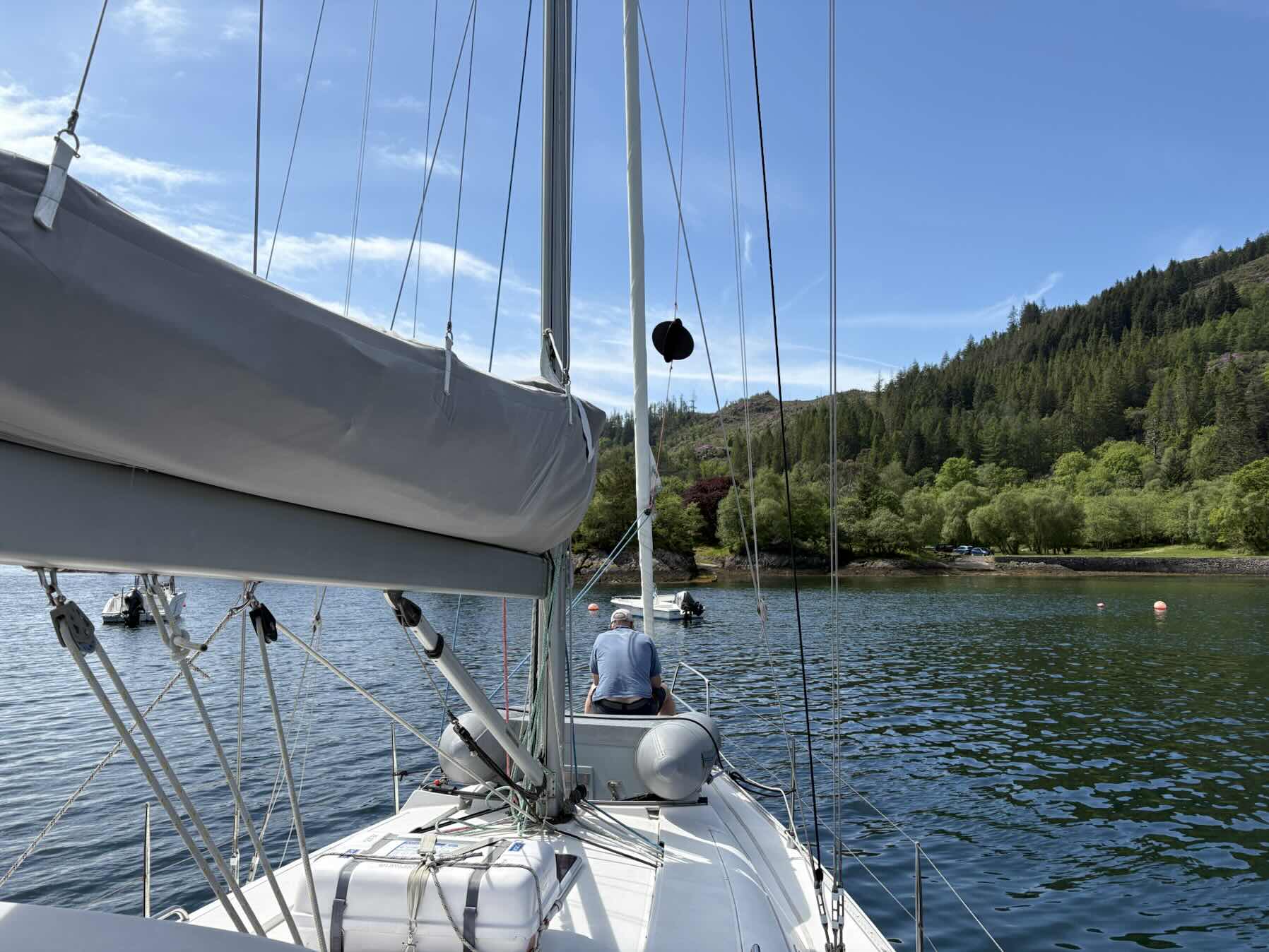 Lochranza to An Caladh_6BD493B4-3EEF-4250-9A35-4CA73D9074B0