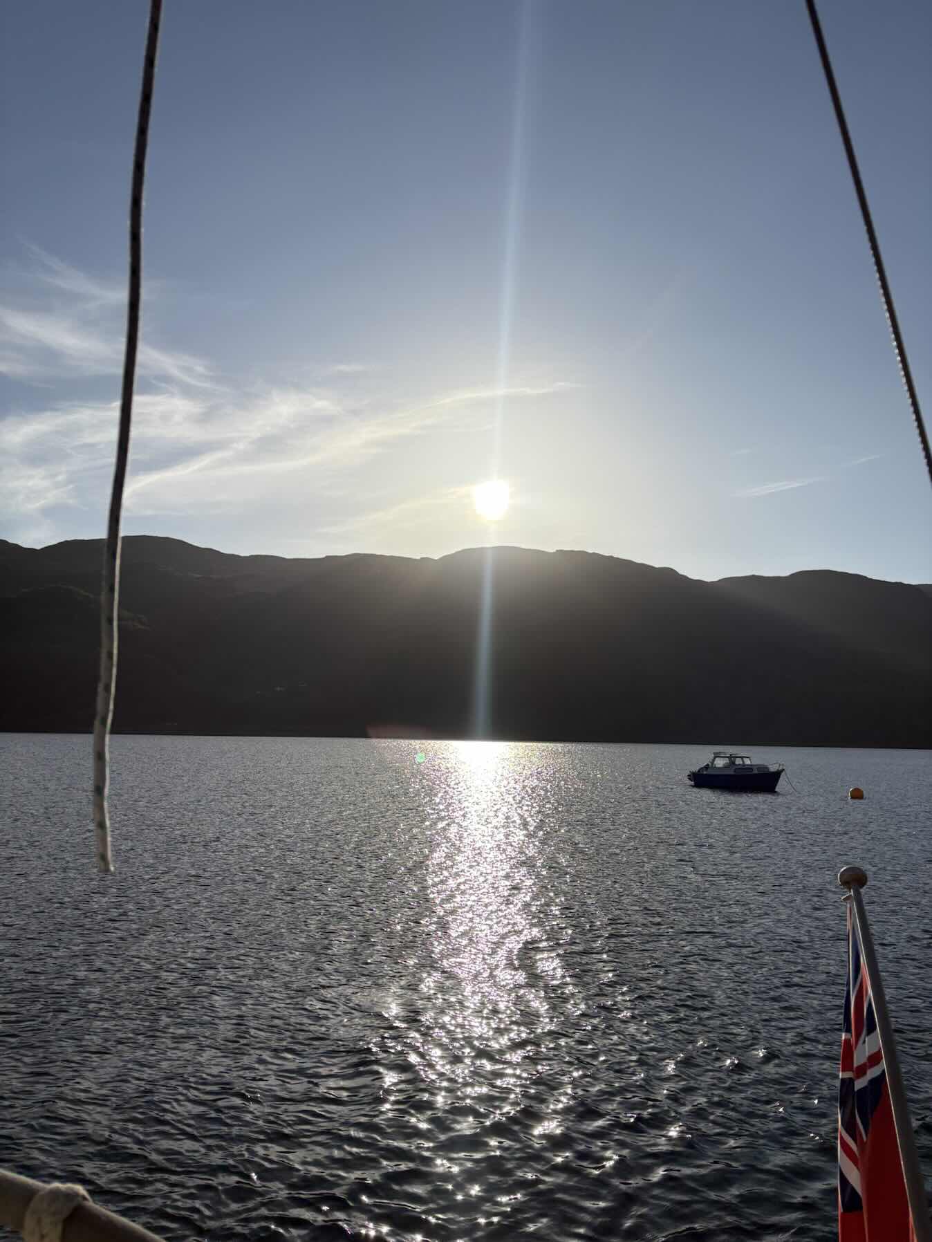 Lochranza to An Caladh_7216230F-A321-4788-B0BB-9A811103A4EB