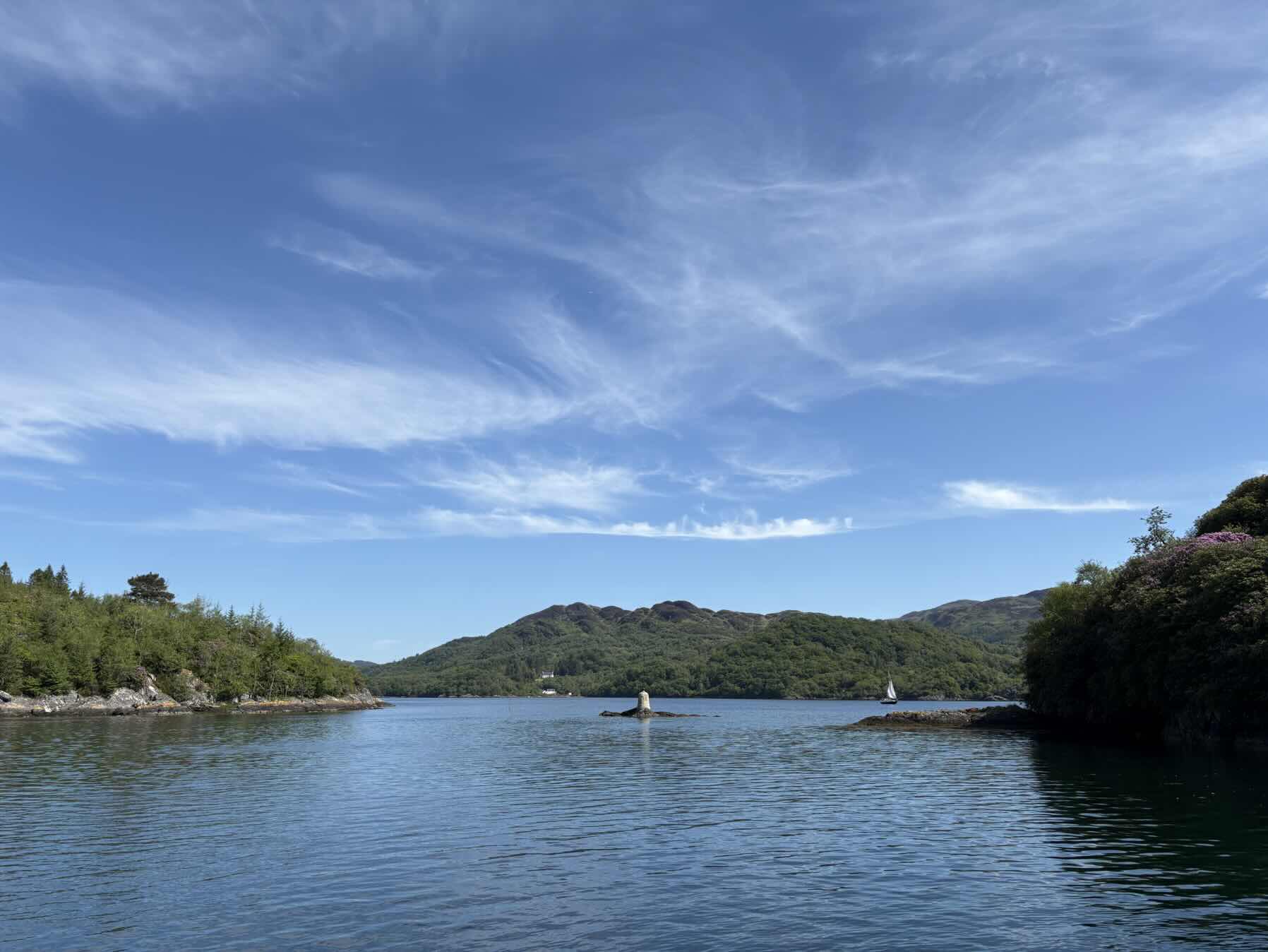 Lochranza to An Caladh_B2DDDBE0-3C69-47C6-B5B3-87912784773D