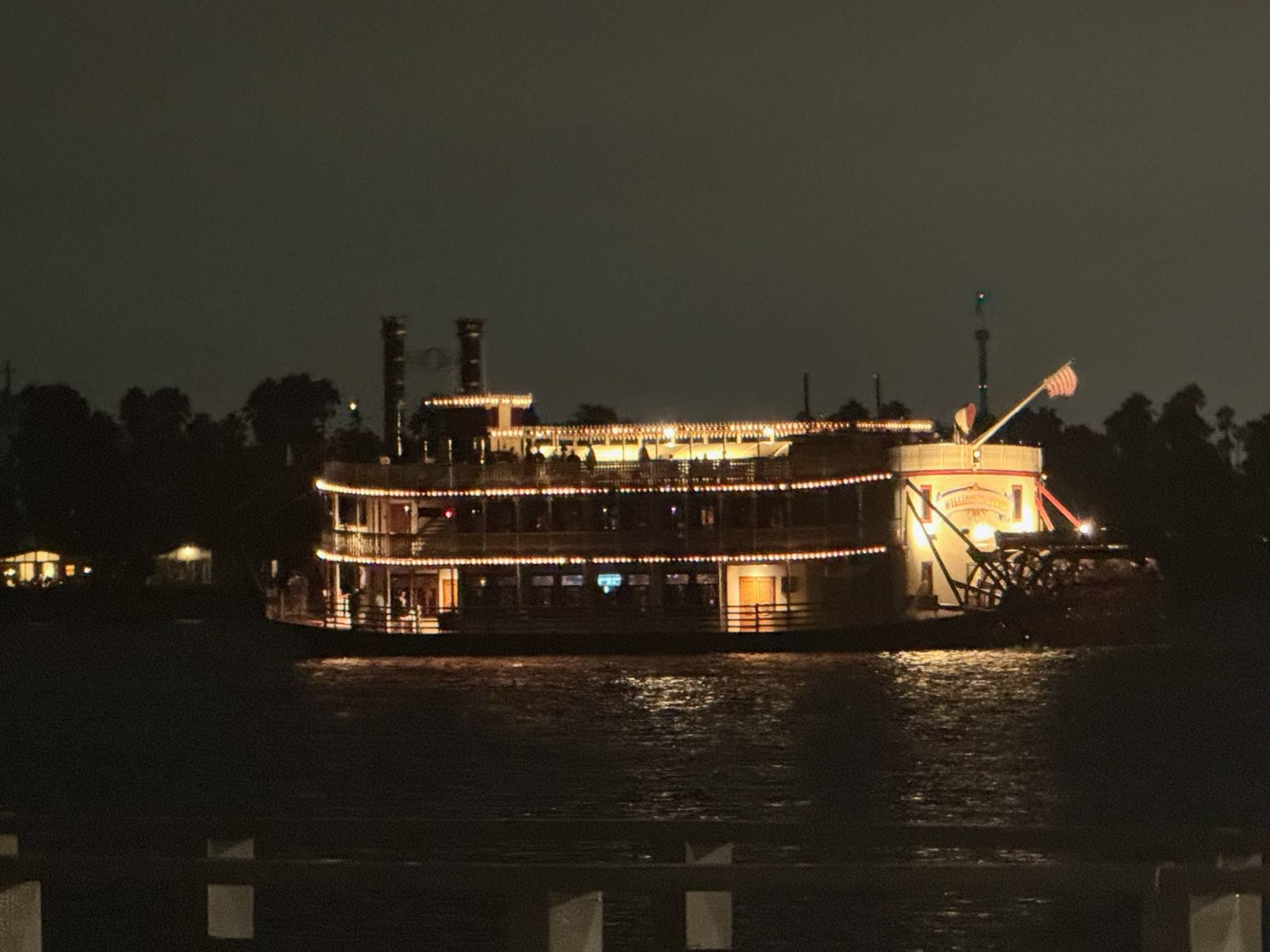 Oktoberfest Cruise 2025_0C42AE53-2979-455B-853A-6CAAD52A2279