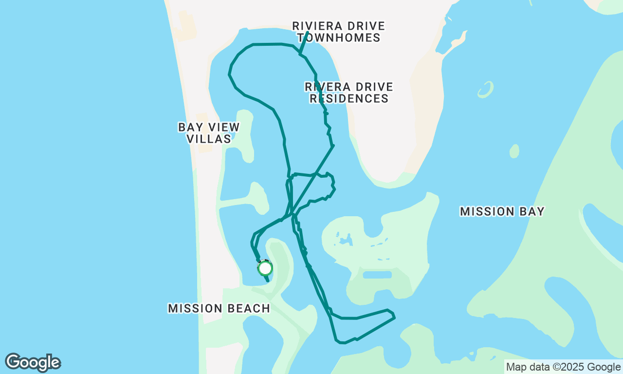 Oktoberfest Cruise 2025