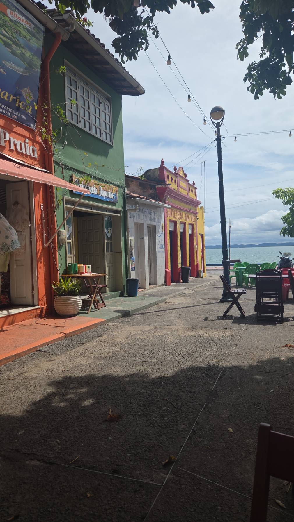 Vers Itaparica _40D0D006-2534-4787-9E44-F3B42E5B53B1