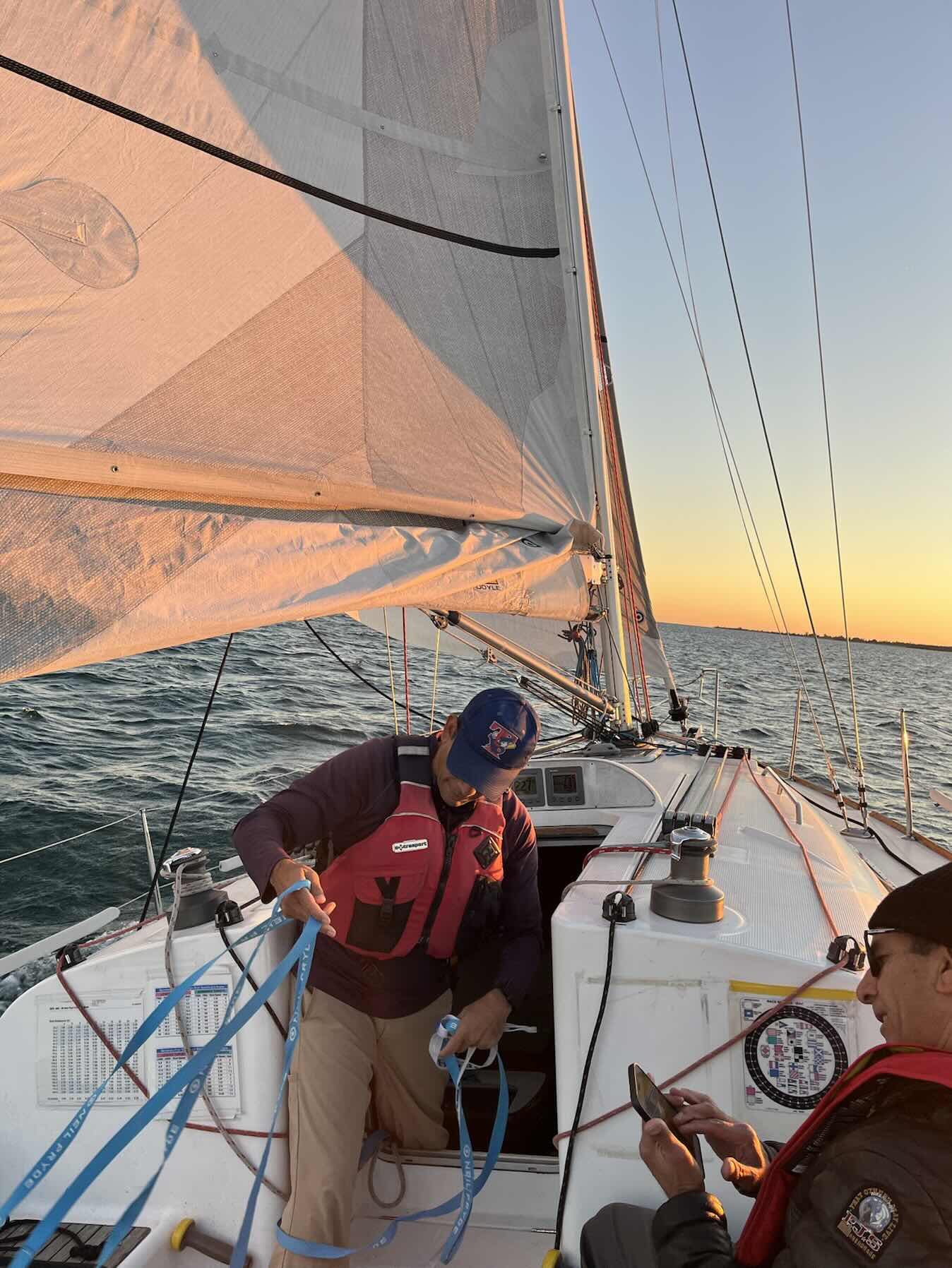 Toronto Night Sail_28690E44-1D09-4888-8AD9-75D1785E2BE5