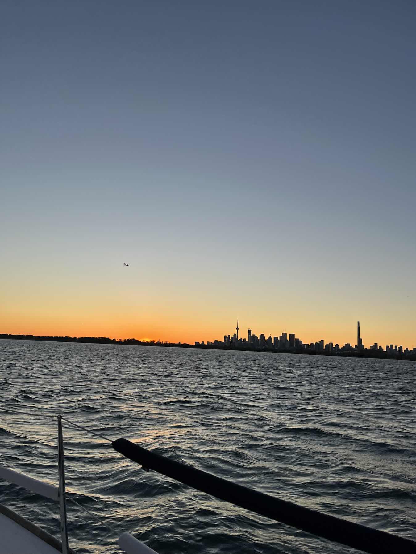 Toronto Night Sail_C3051B76-0747-4602-8CE0-FC244929E1F8